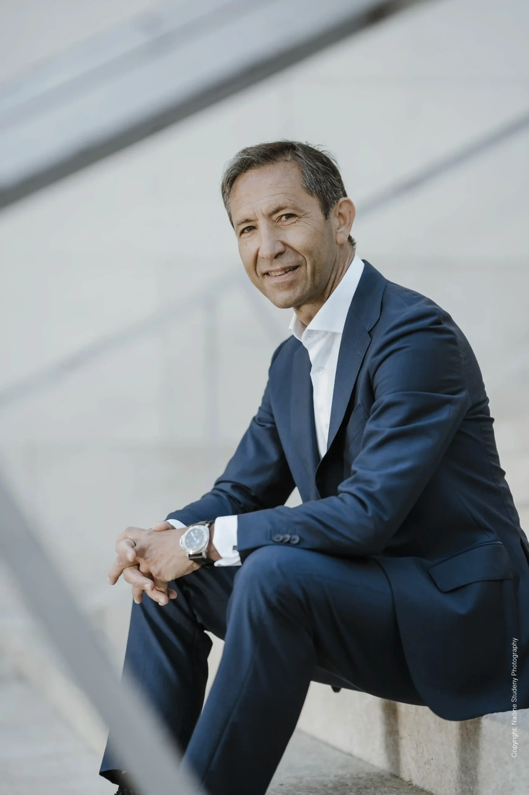 Anwaltsteam (c) Nadine Studeny11