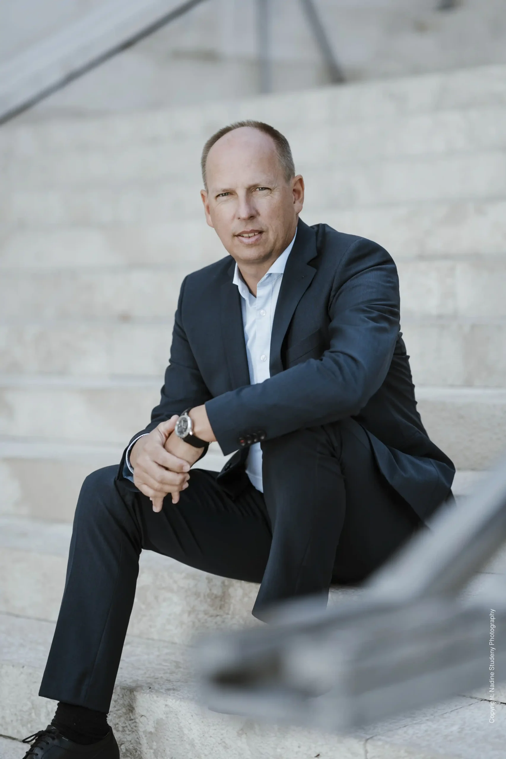 Anwaltsteam (c) Nadine Studeny12