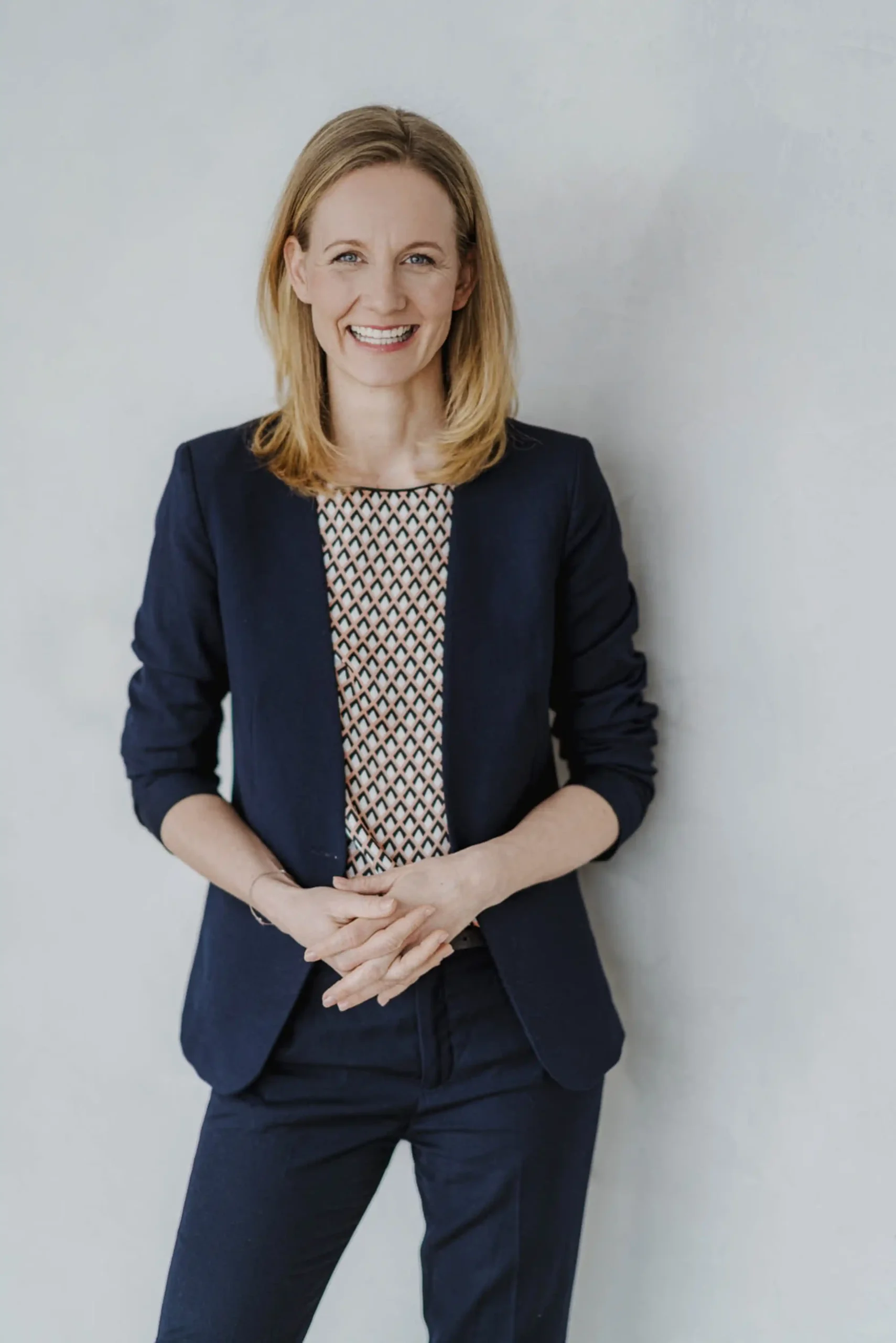 Anwaltsteam (c) Nadine Studeny2