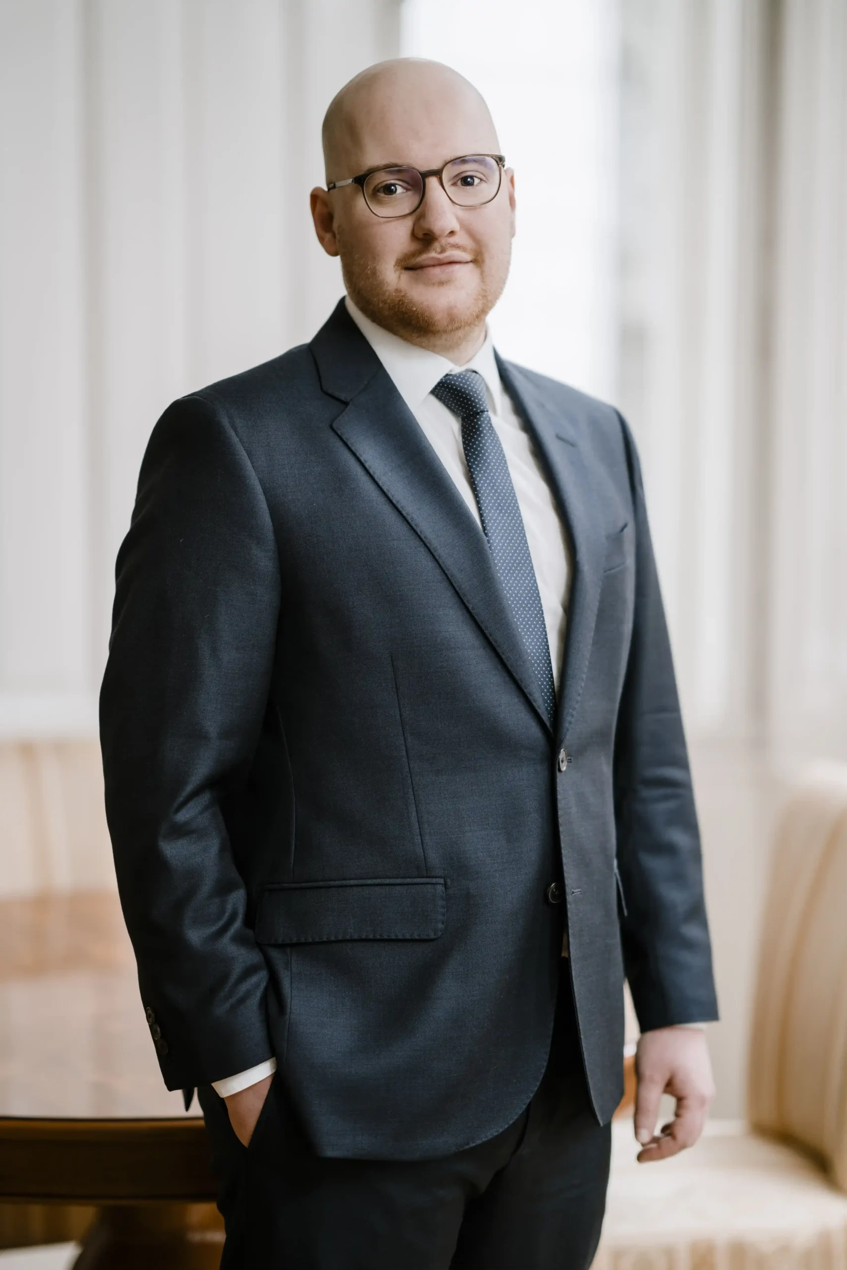 Anwaltsteam (c) Nadine Studeny3