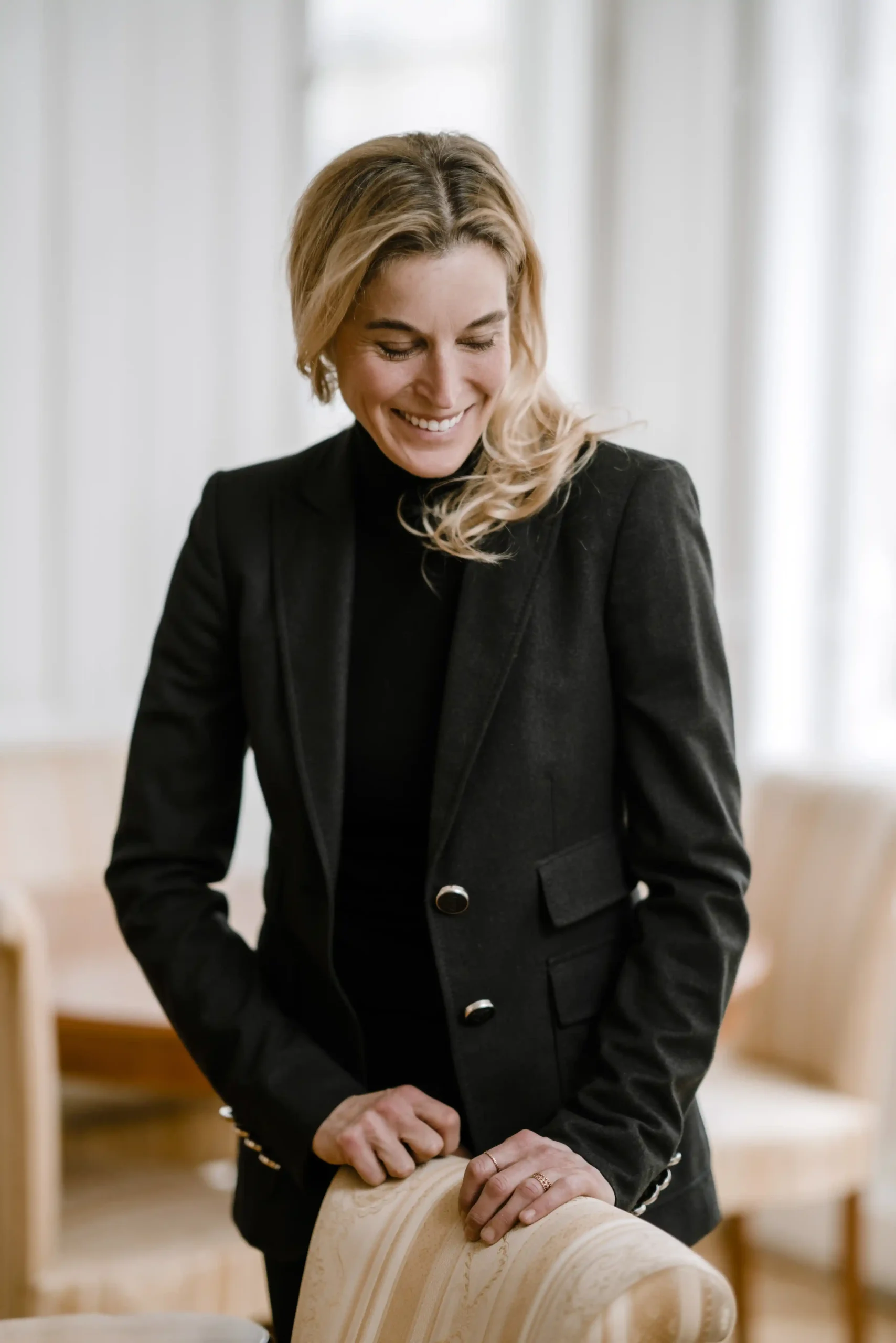 Anwaltsteam (c) Nadine Studeny6