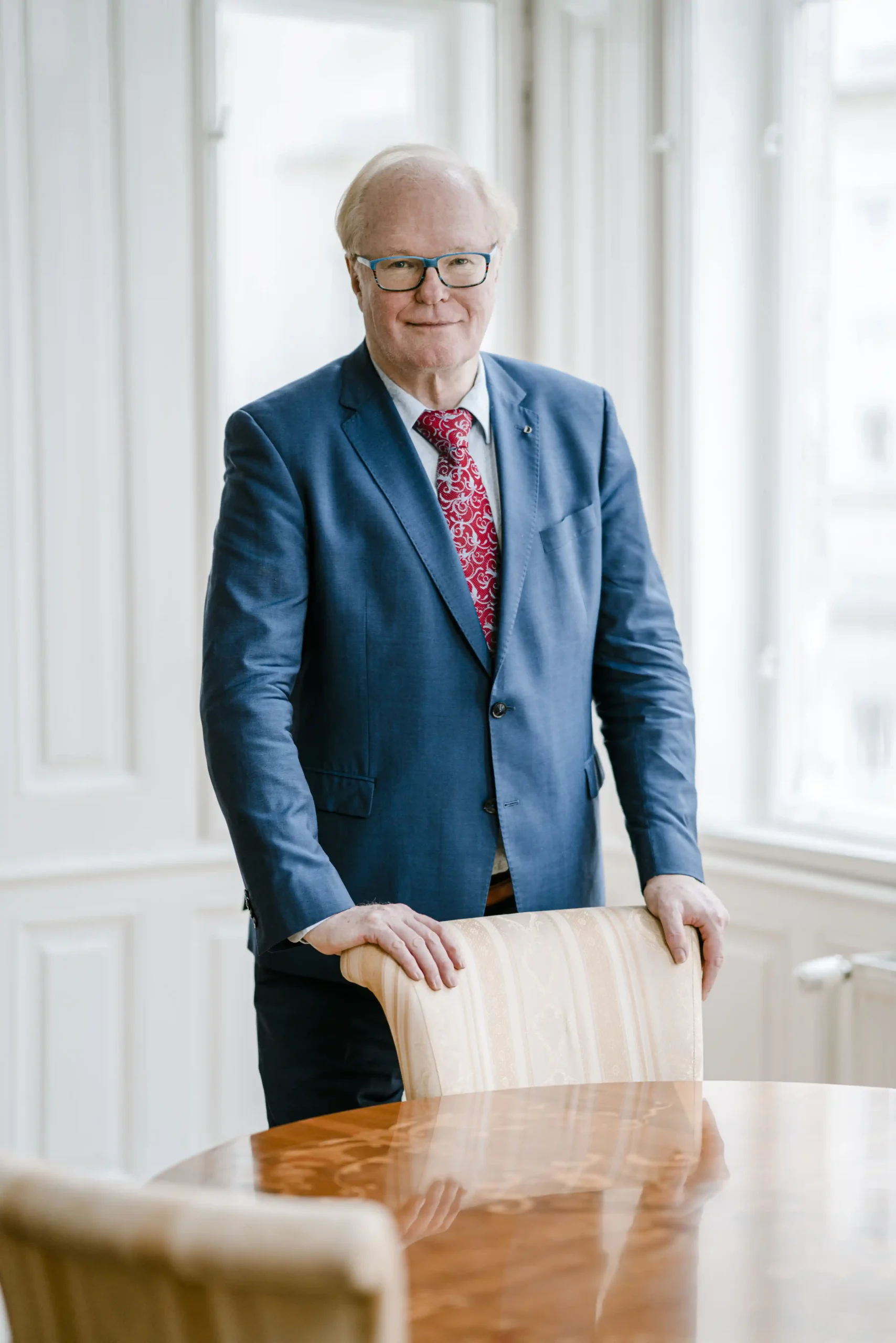 Anwaltsteam (c) Nadine Studeny9