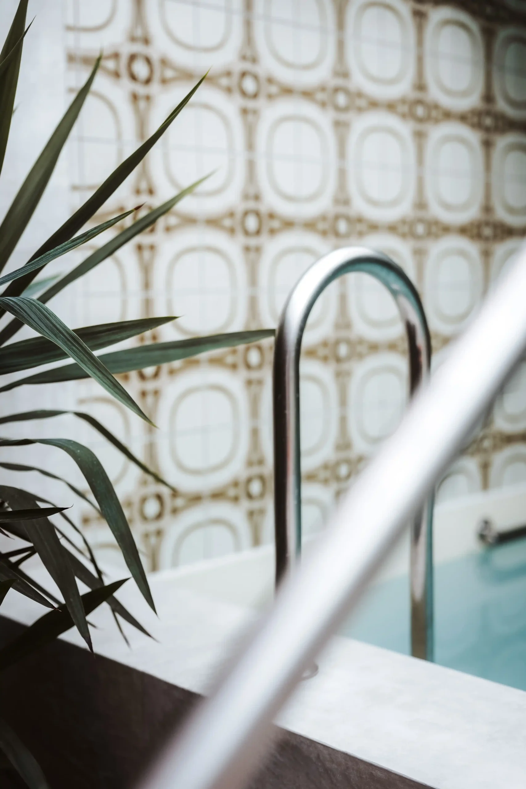 Architektur (c) Nadine Studeny 1