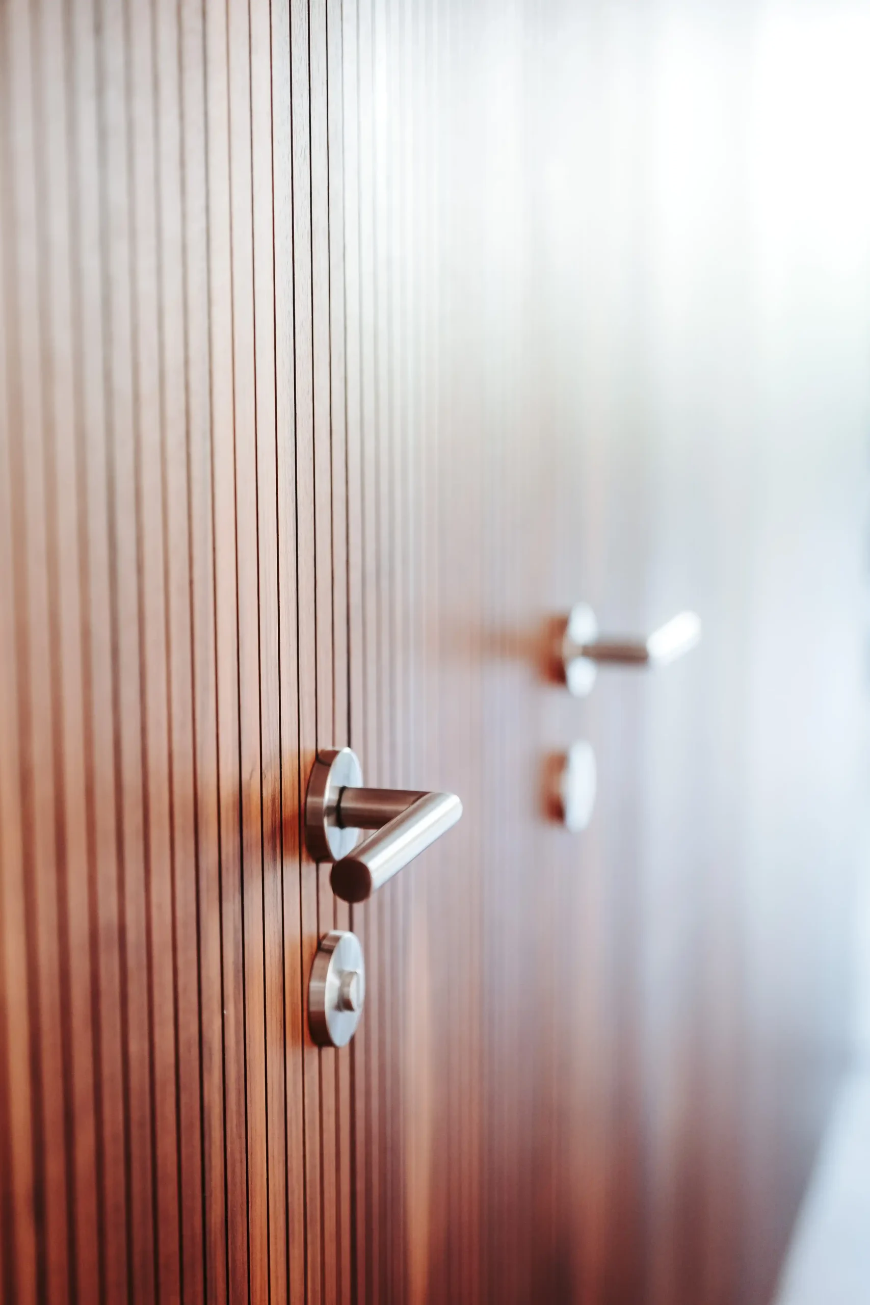 Architektur (c) Nadine Studeny 10