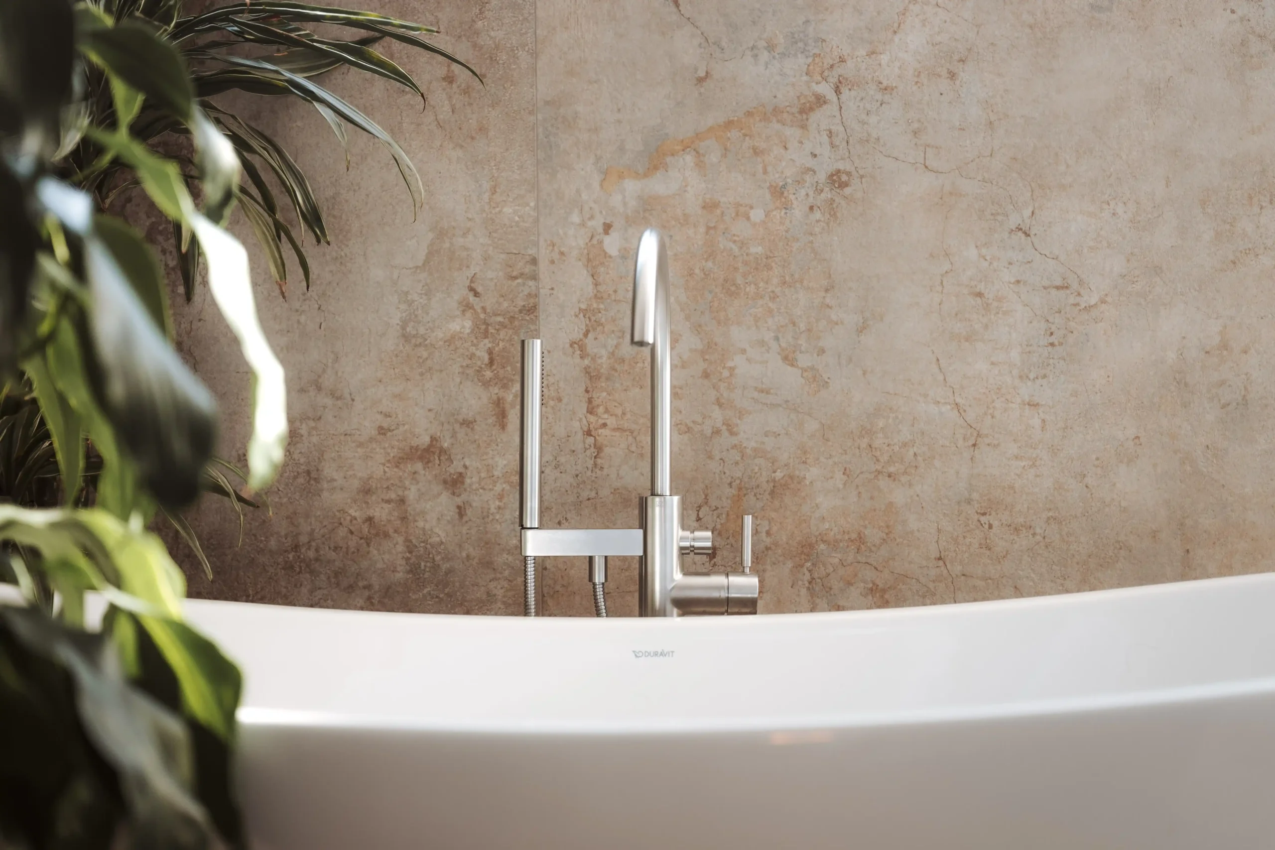 Architektur (c) Nadine Studeny 13