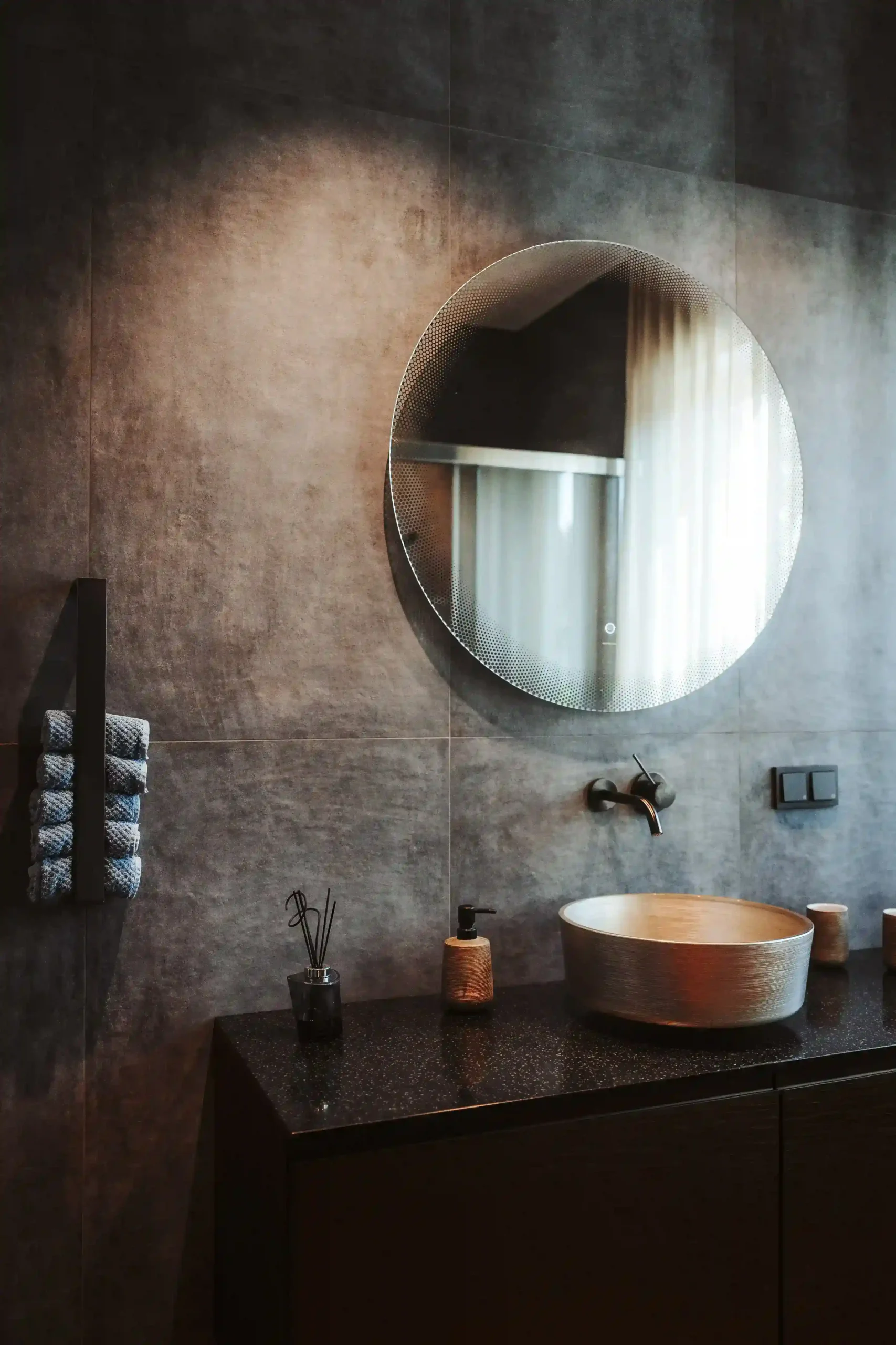 Architektur c Nadine Studeny 2 scaled