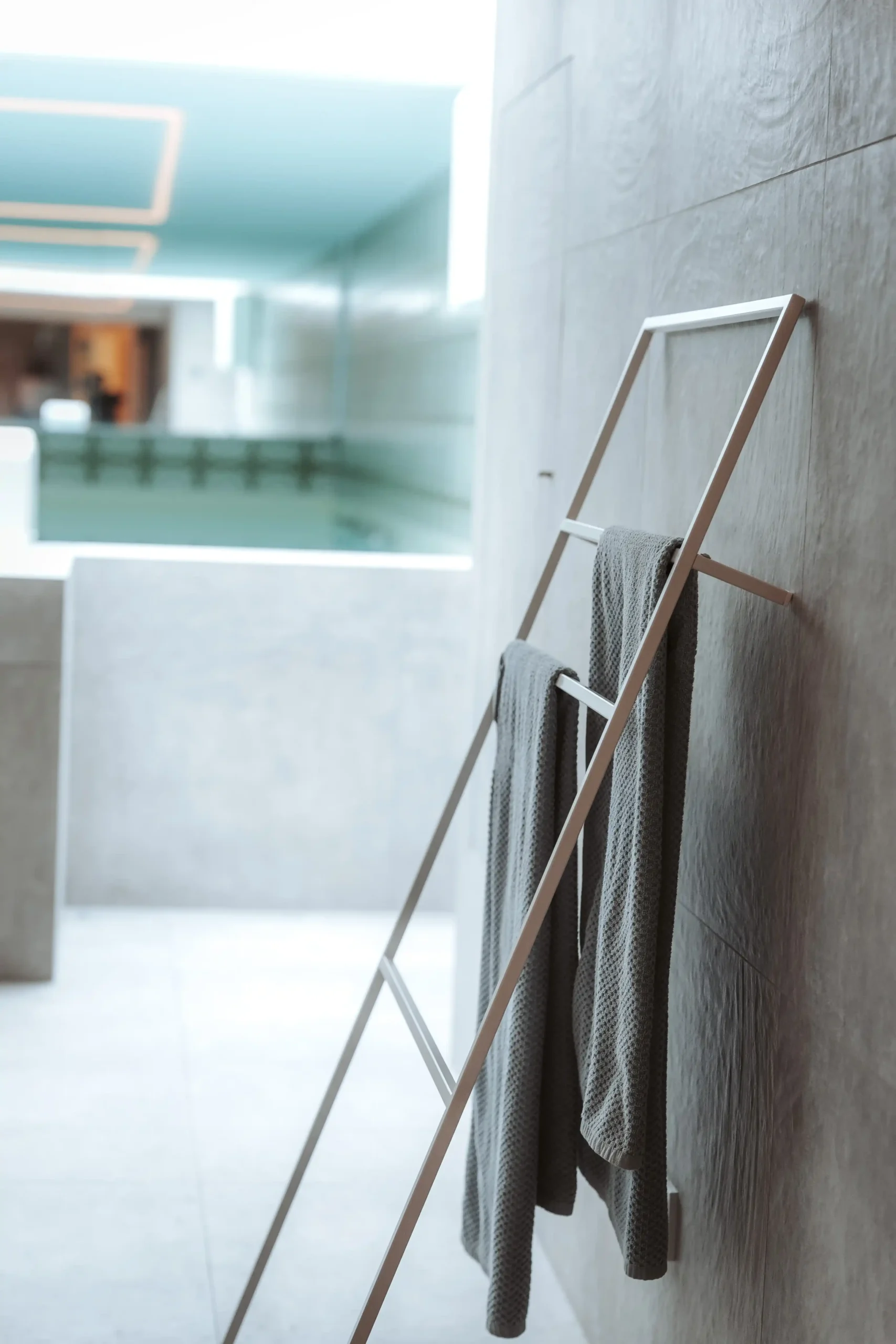 Architektur (c) Nadine Studeny 7