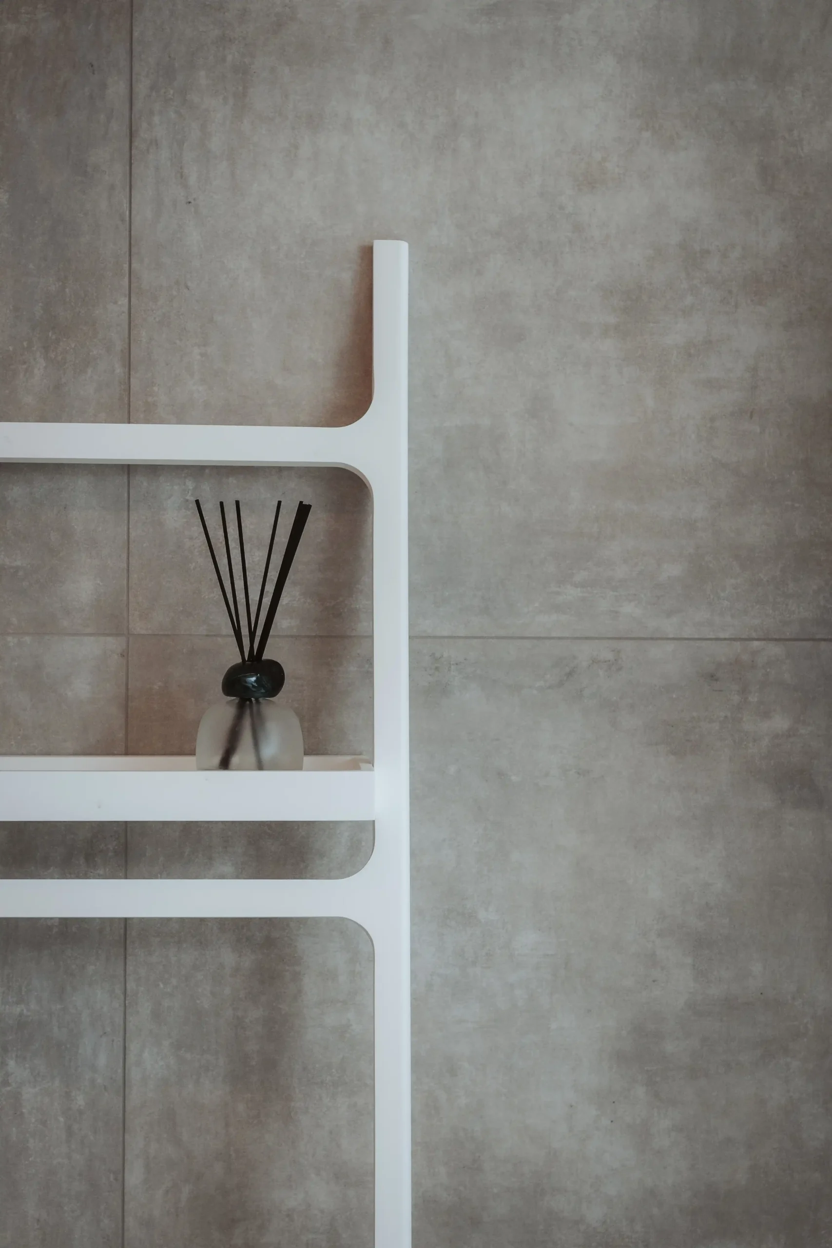 Architektur (c) Nadine Studeny 8