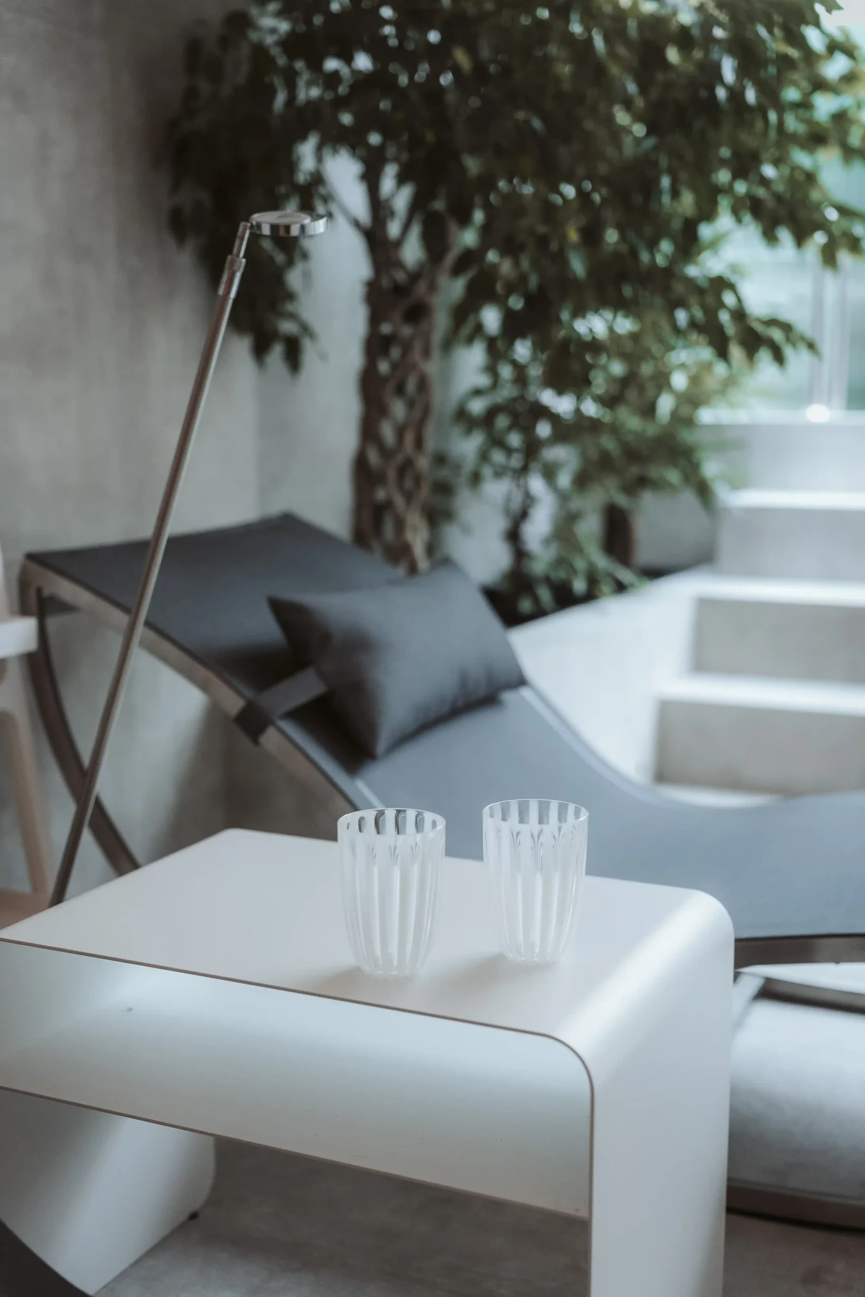 Architektur (c) Nadine Studeny 9