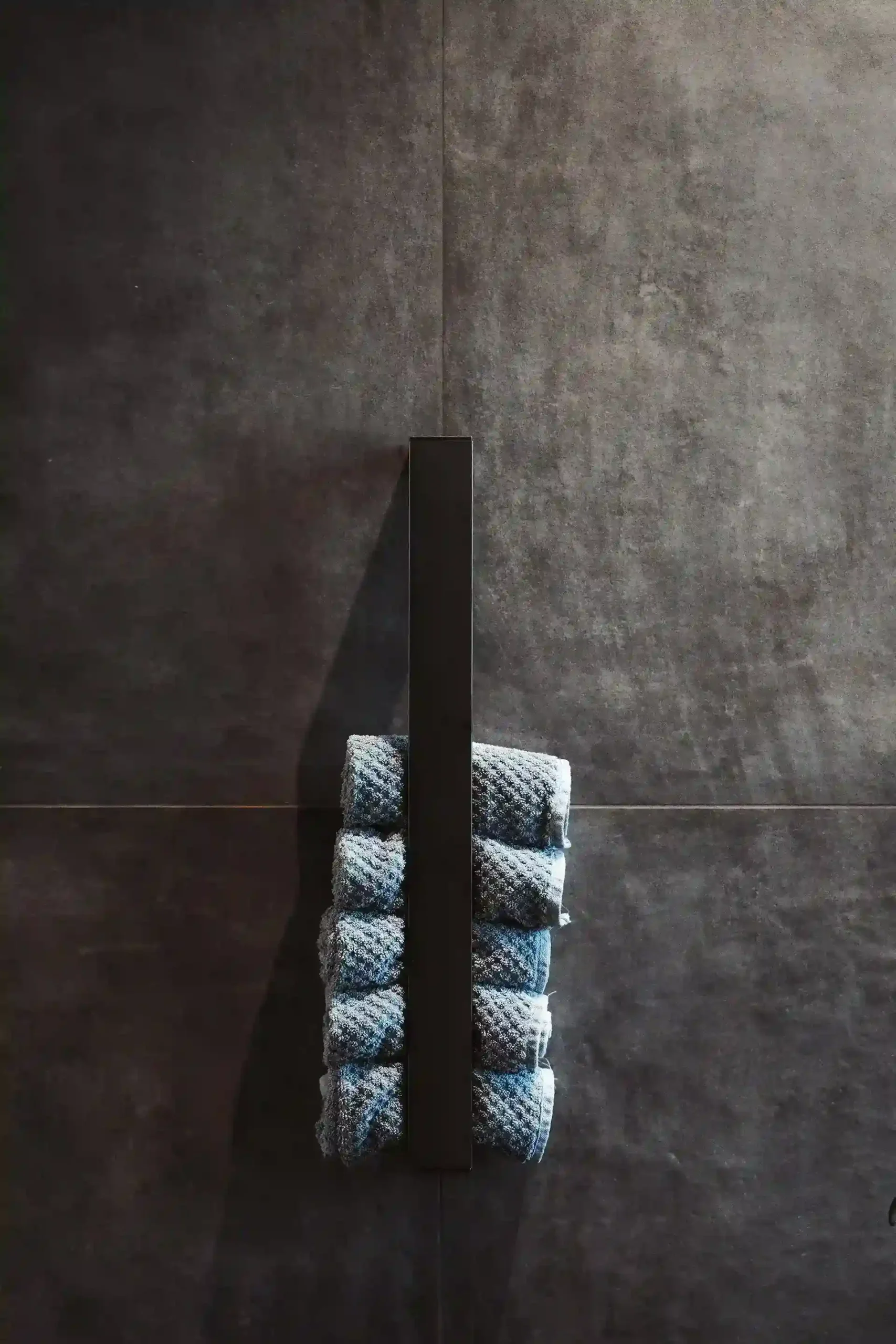 Arichtektur c Nadine Studeny 11 scaled