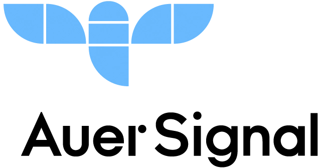 AuerSignal