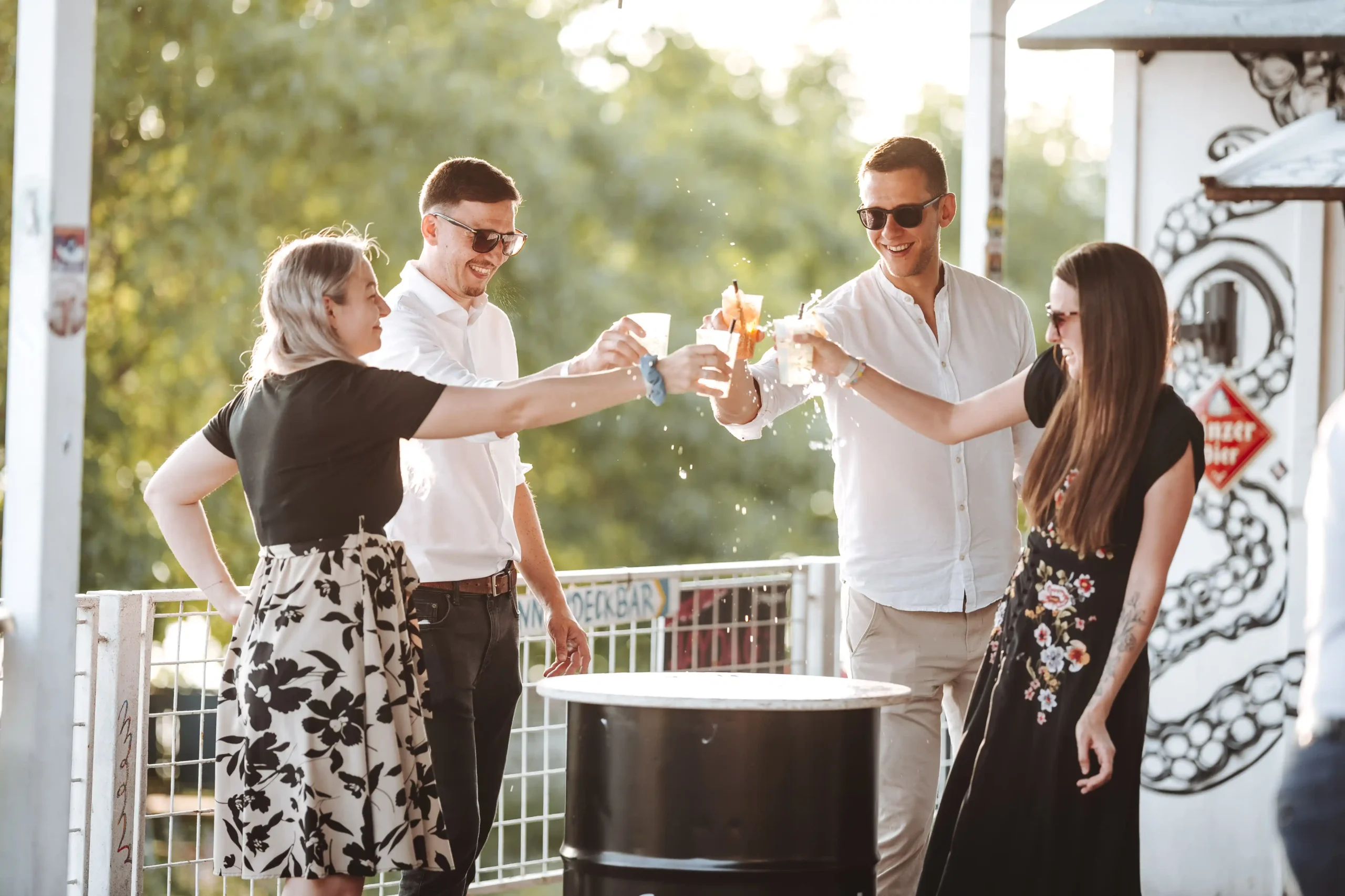 AuerSignal(c)Nadine Studeny