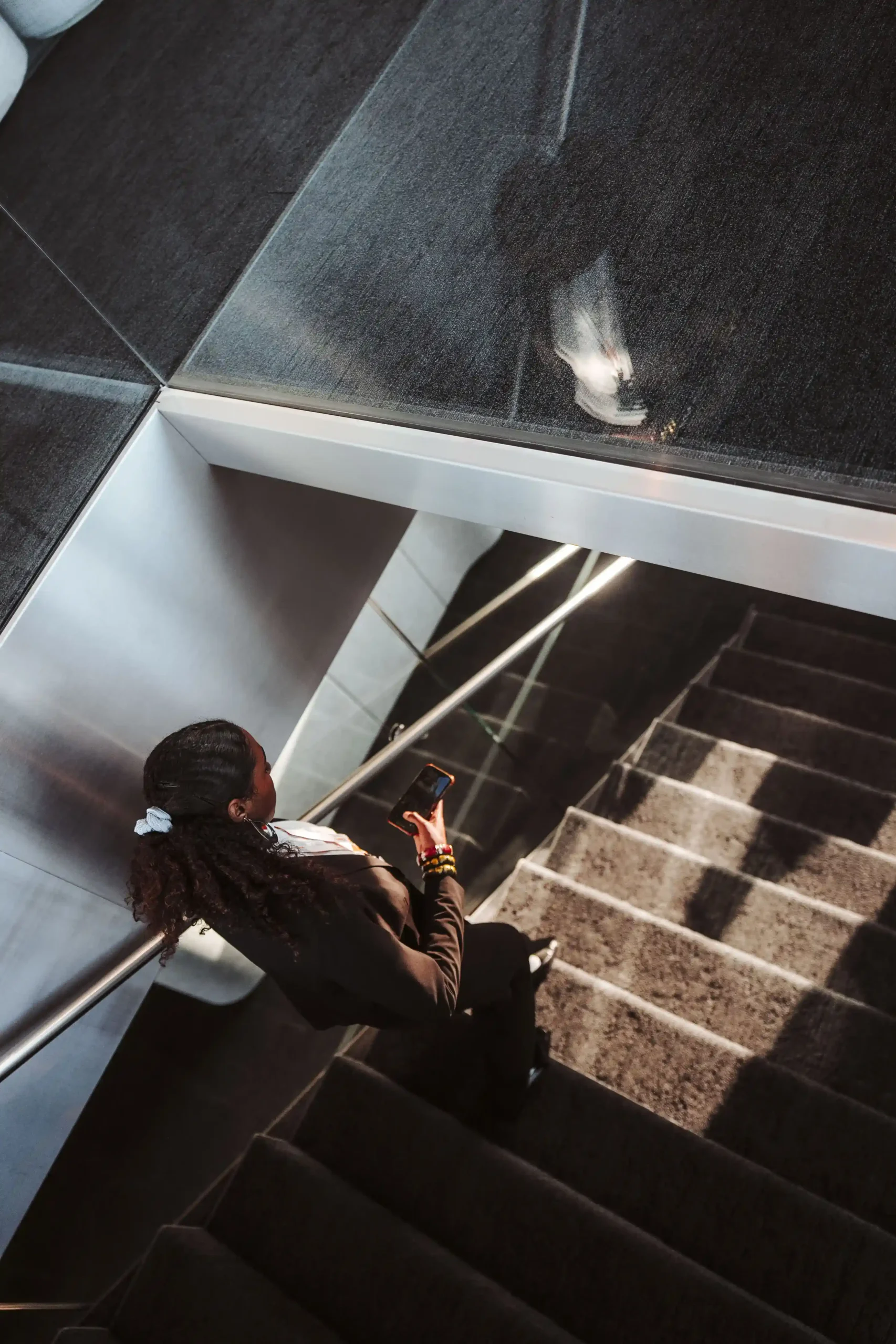 Austrian Start Up (c) Nadine Studeny0