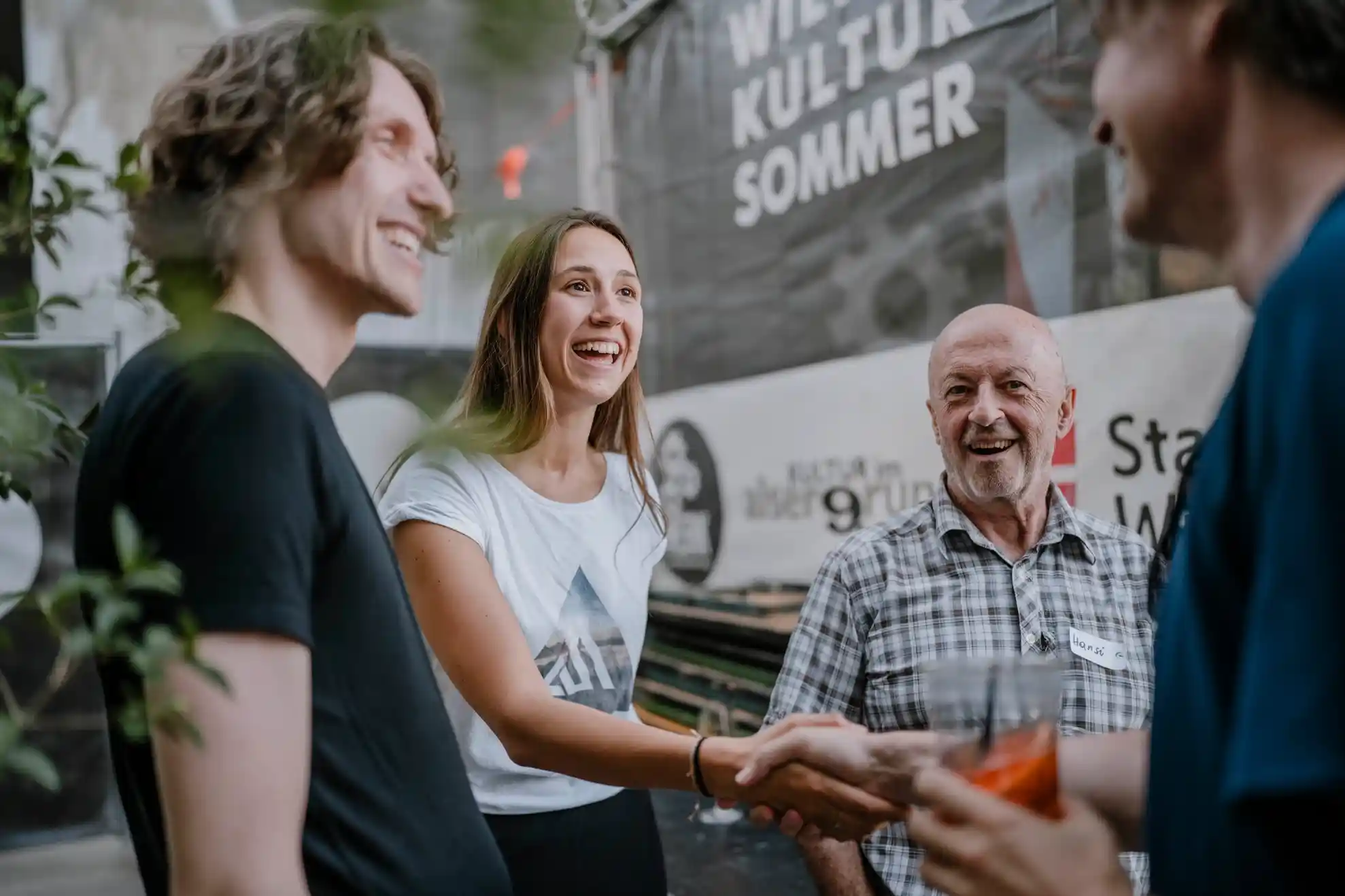 Austrian Start Up (c) Nadine Studeny13