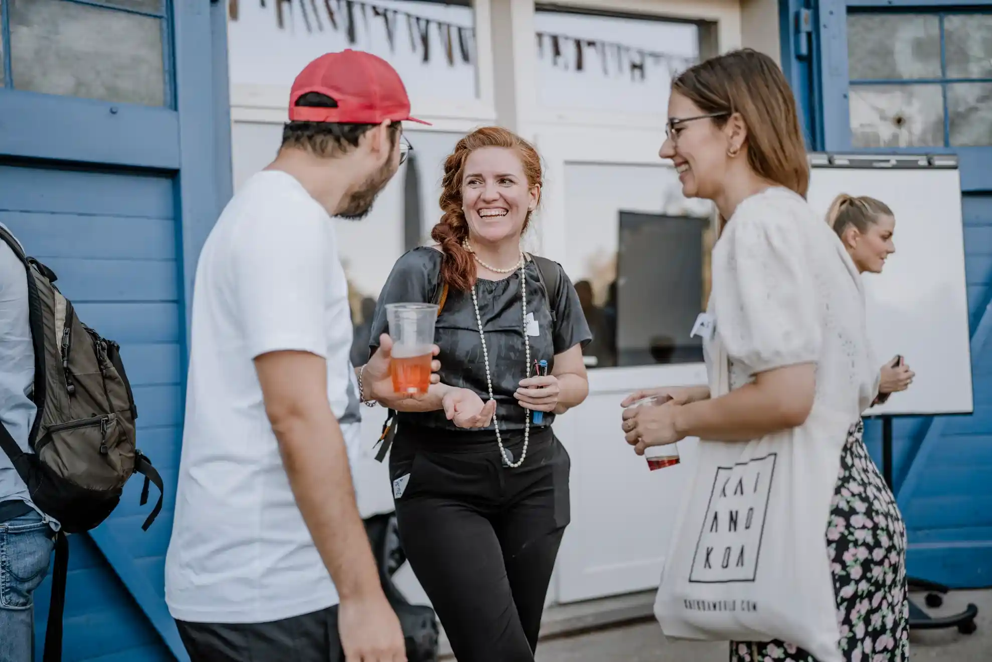 Austrian Start Up (c) Nadine Studeny23