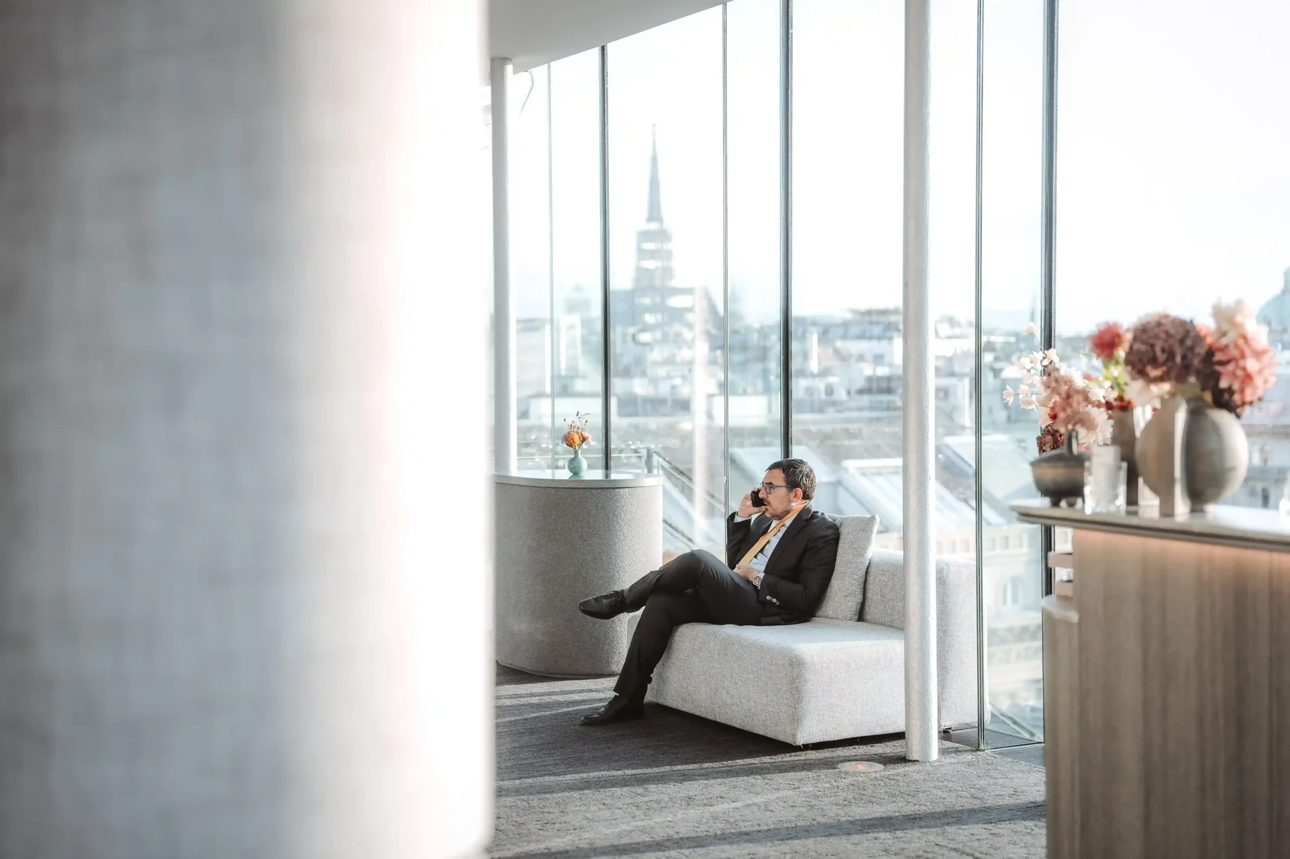 Austrian Start Up (c) Nadine Studeny5