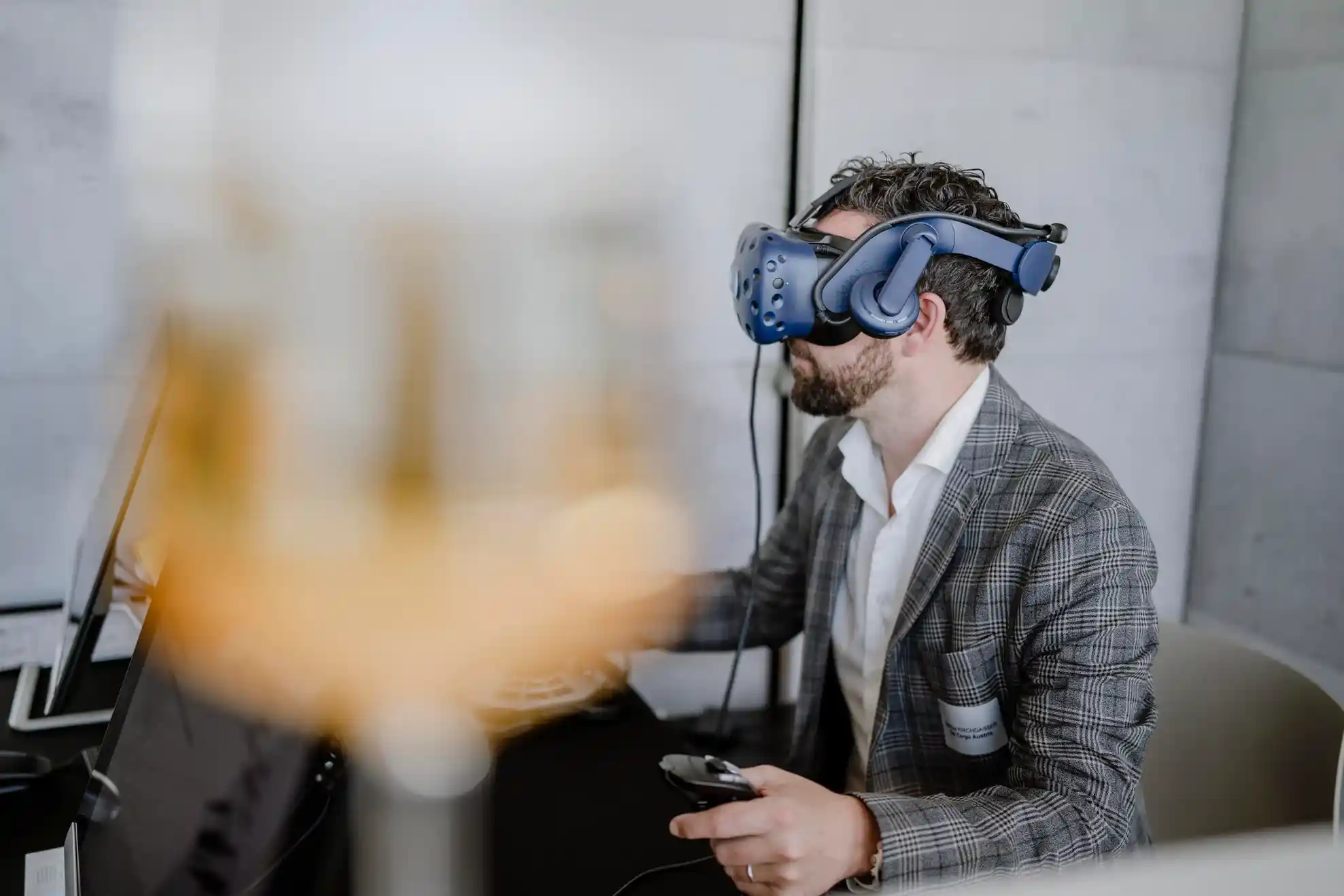 Austrian Start Up (c) Nadine Studeny7