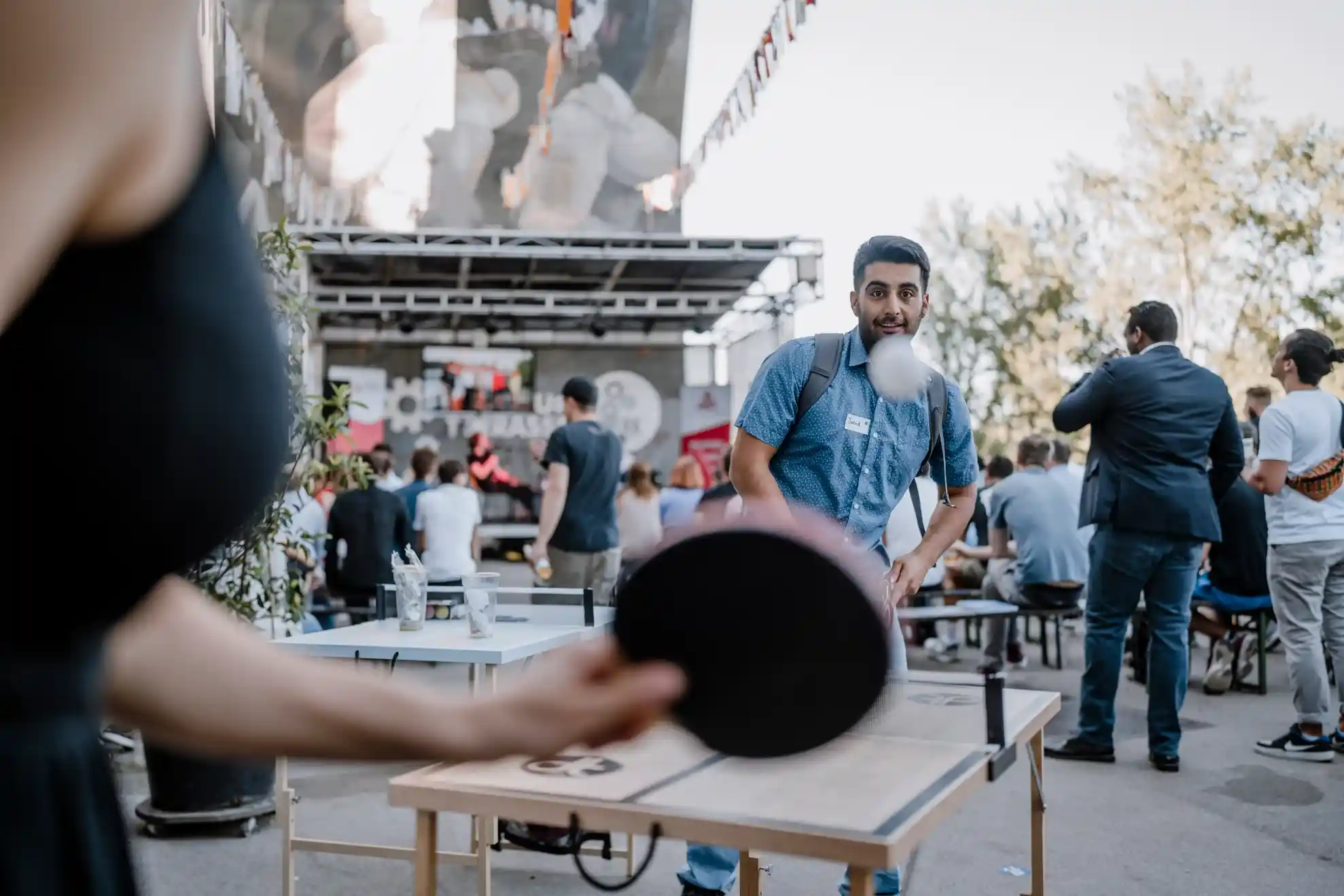 Austrian Start Up (c) Nadine Studeny9