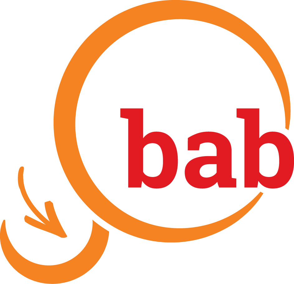 BAB