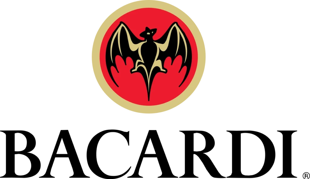 Bacardi