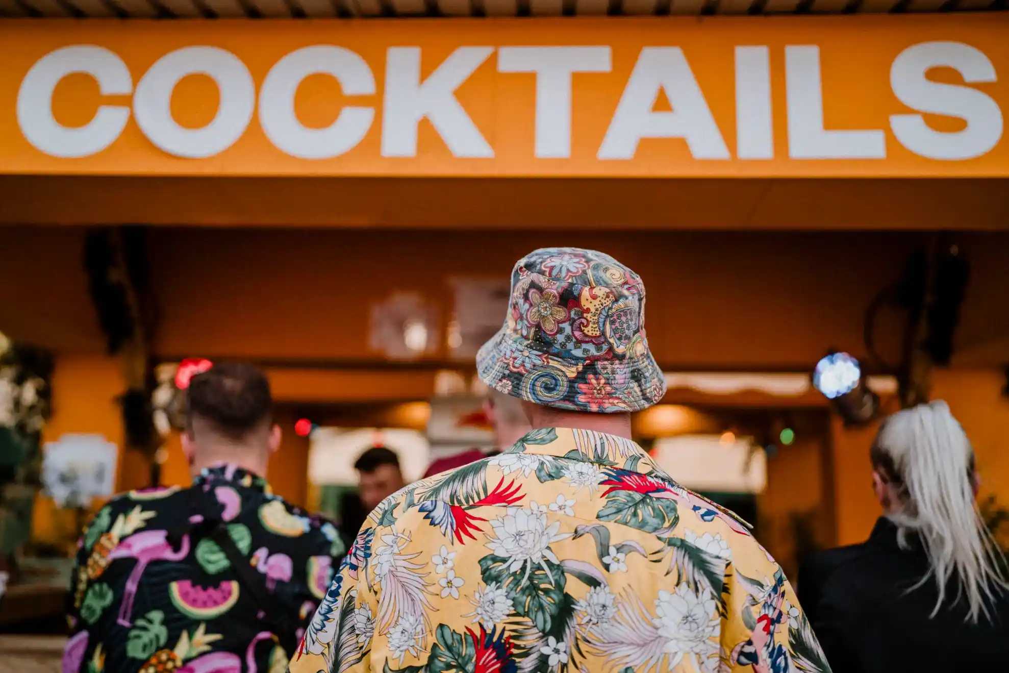 Bacardi (c) Nadine Studeny 2