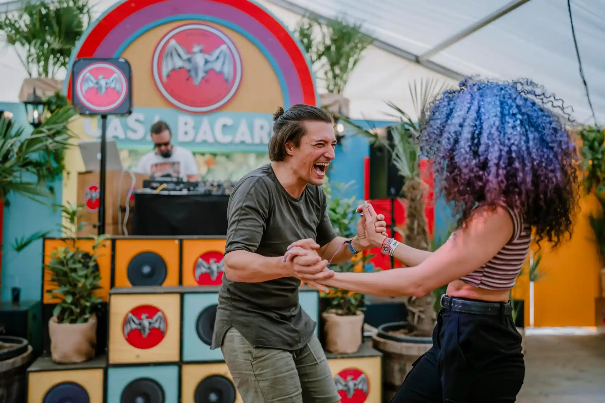 Bacardi (c) Nadine Studeny 4