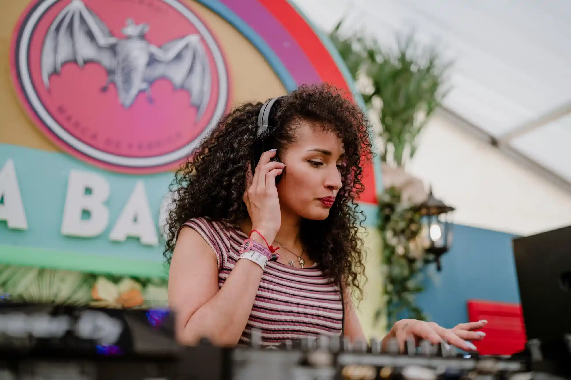 Bacardi (c) Nadine Studeny 6