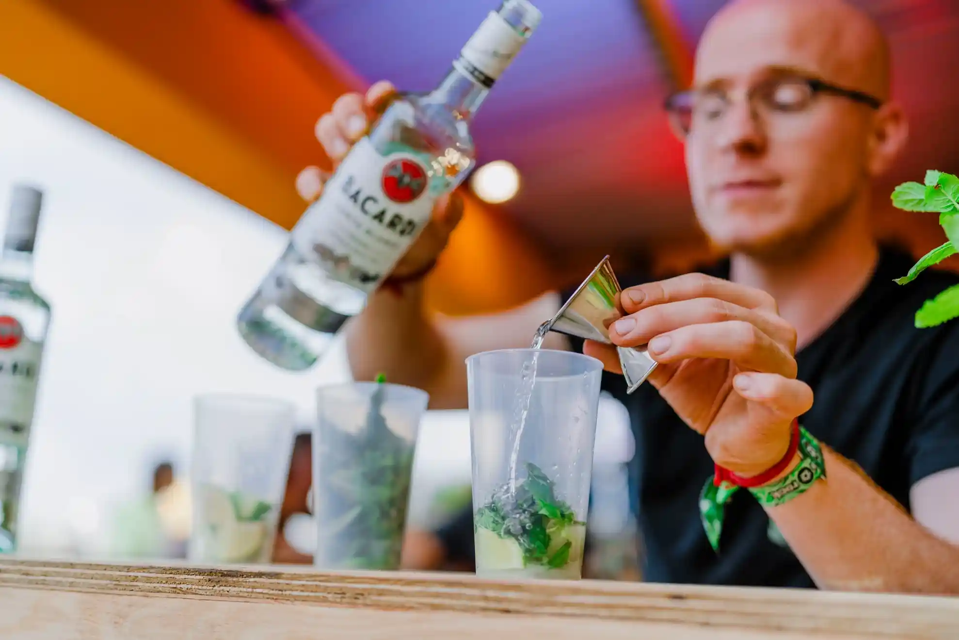 Bacardi (c) Nadine Studeny7