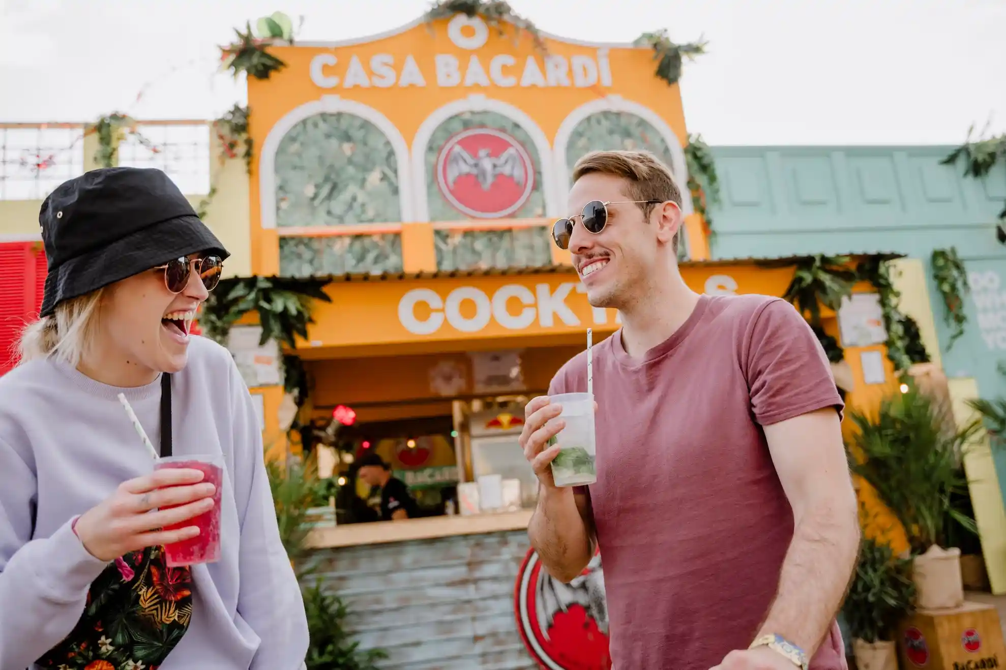 Bacardi (c) Nadine Studeny8