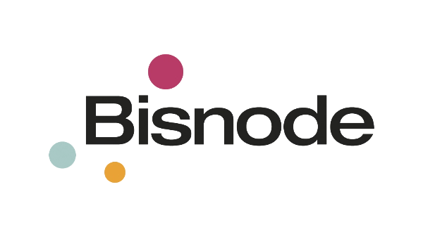 Bisnode