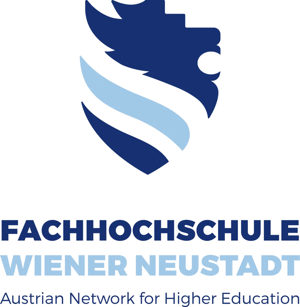 Campus_Wiener_Neustadt