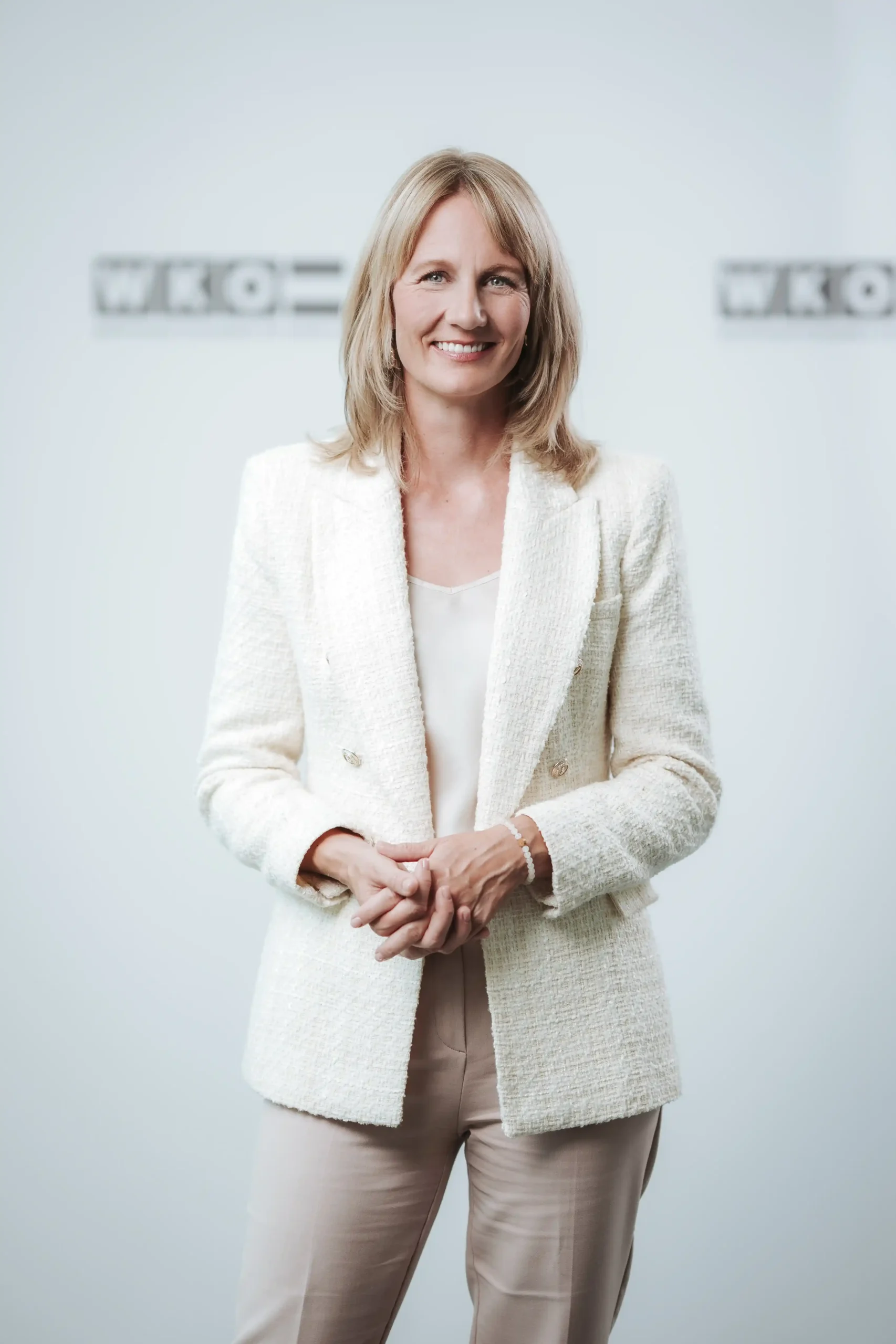 Carmen Goby1(c) Nadine Studeny