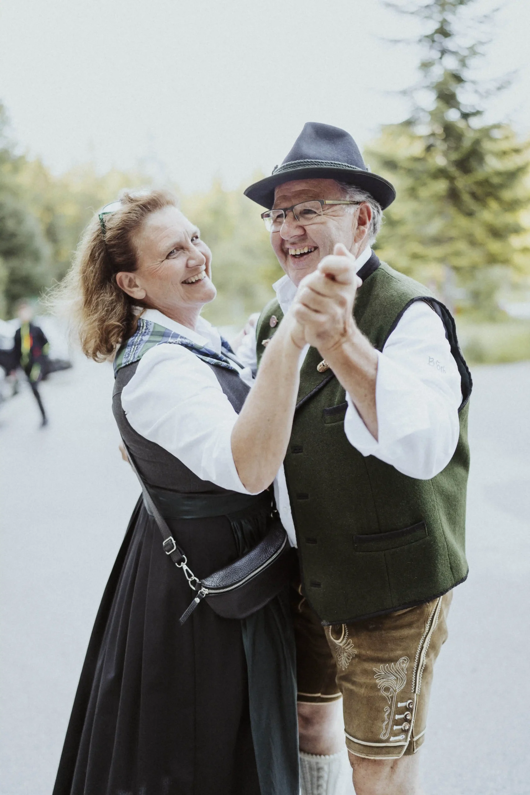 DONAUCLUB (c) Nadine Studeny10