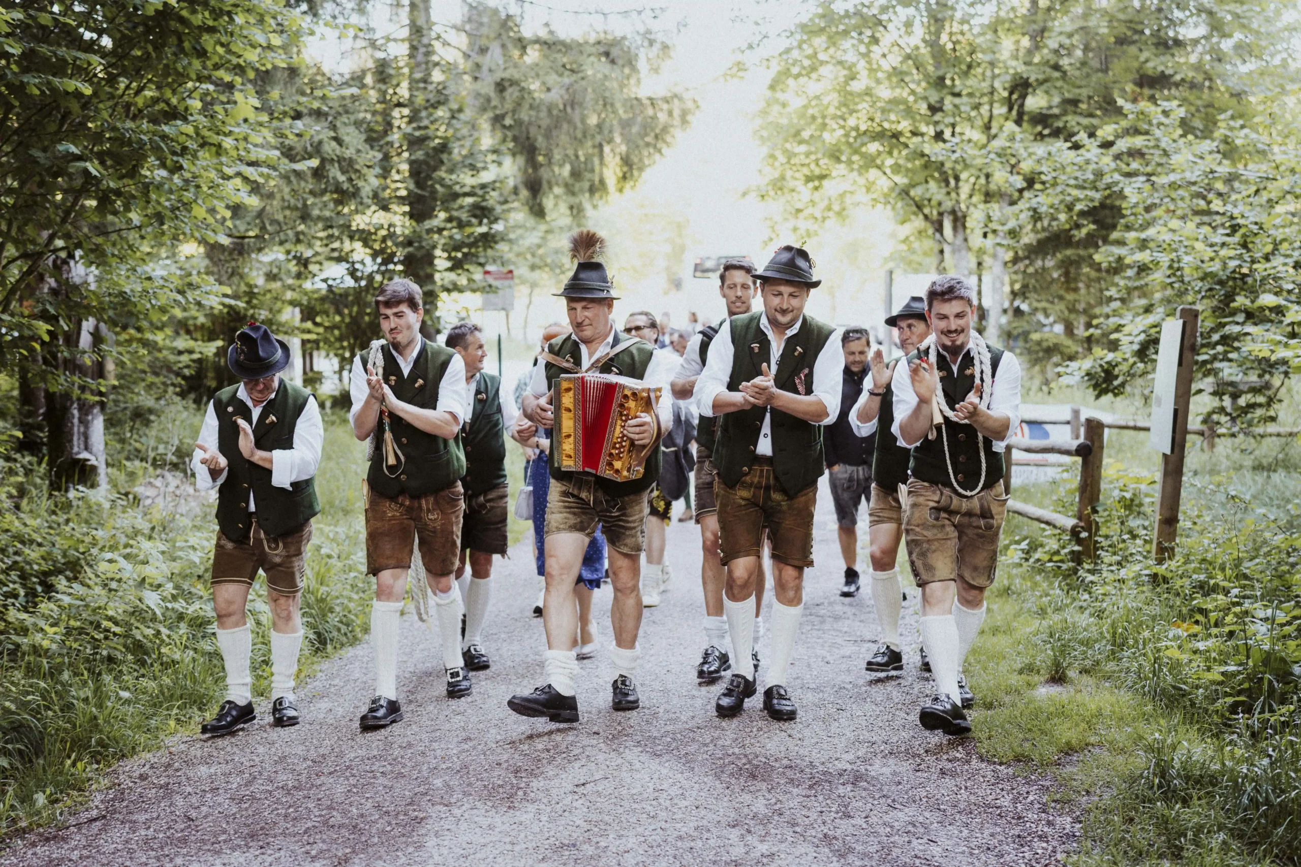 DONAUCLUB (c) Nadine Studeny11