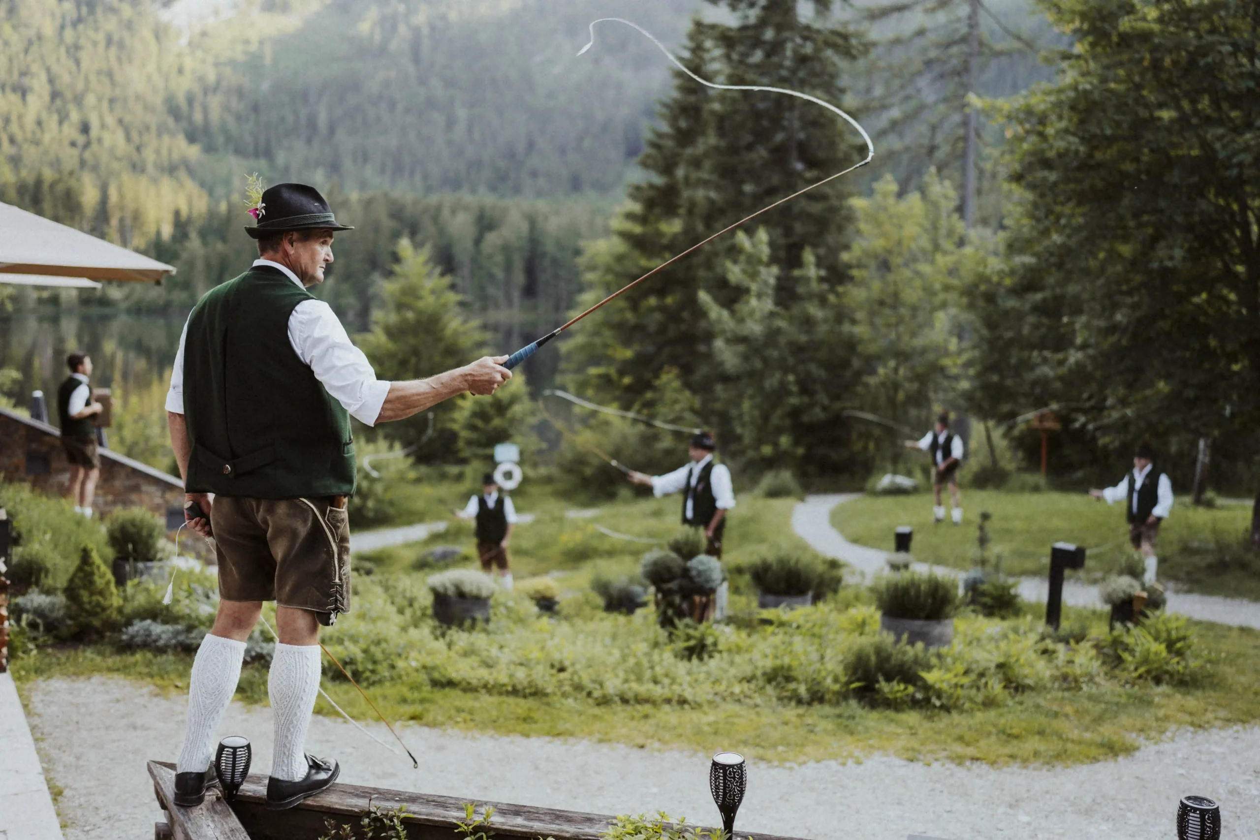 DONAUCLUB (c) Nadine Studeny16