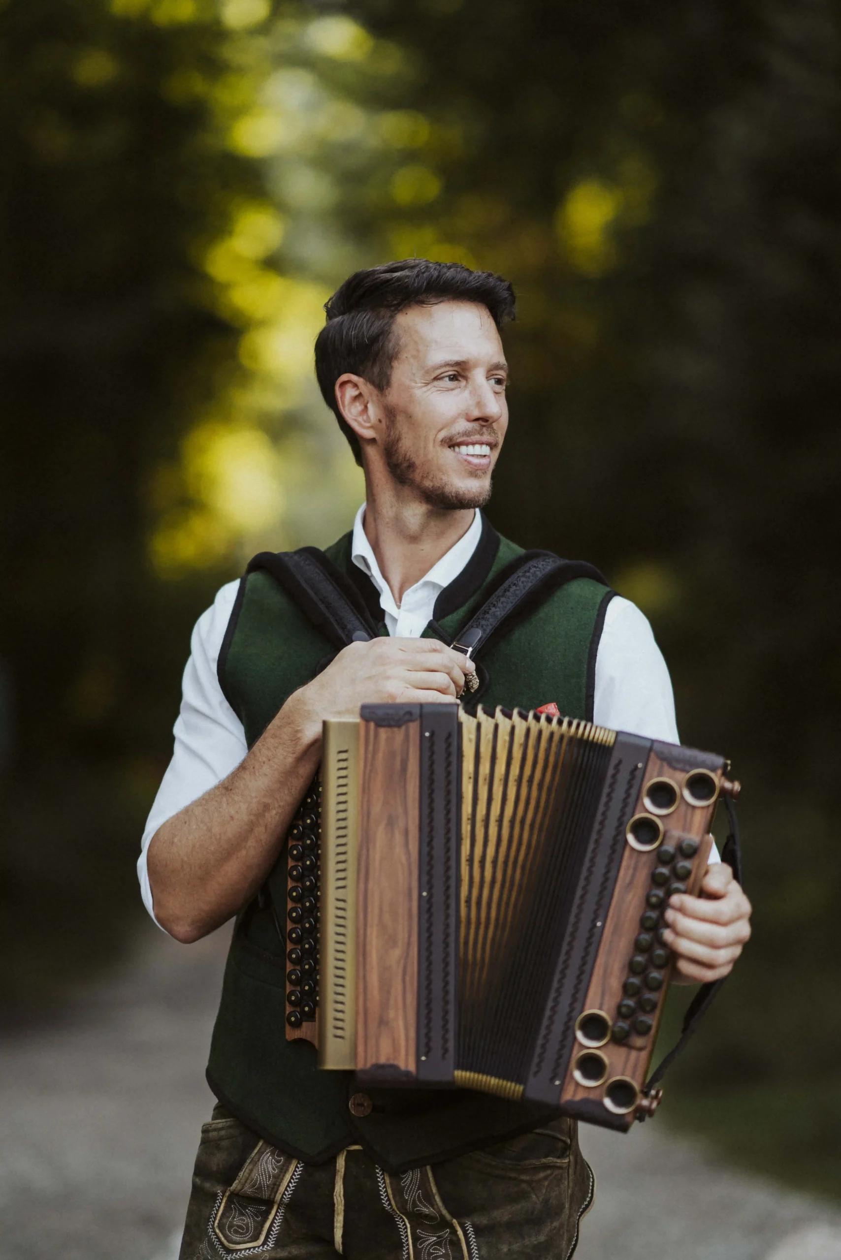 DONAUCLUB (c) Nadine Studeny19