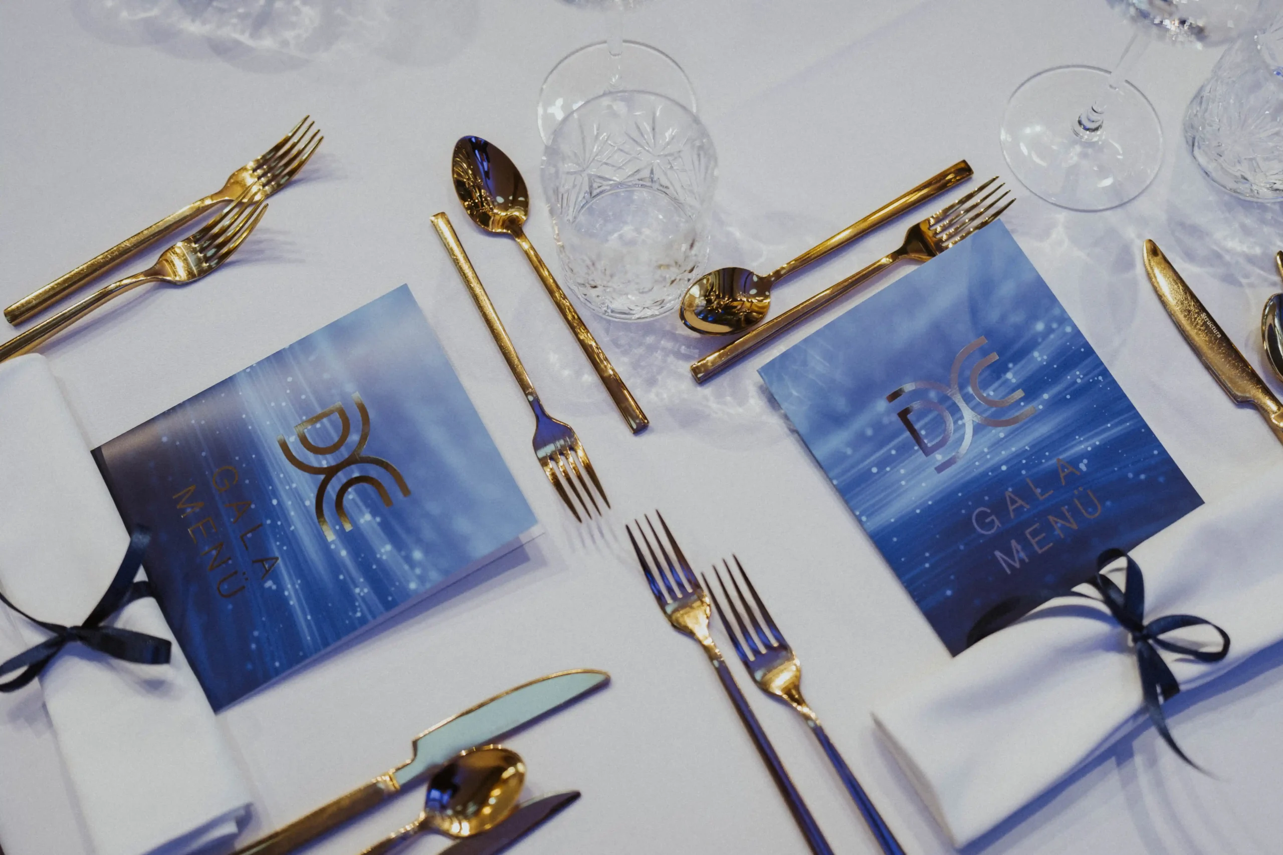 DONAUCLUB (c) Nadine Studeny2