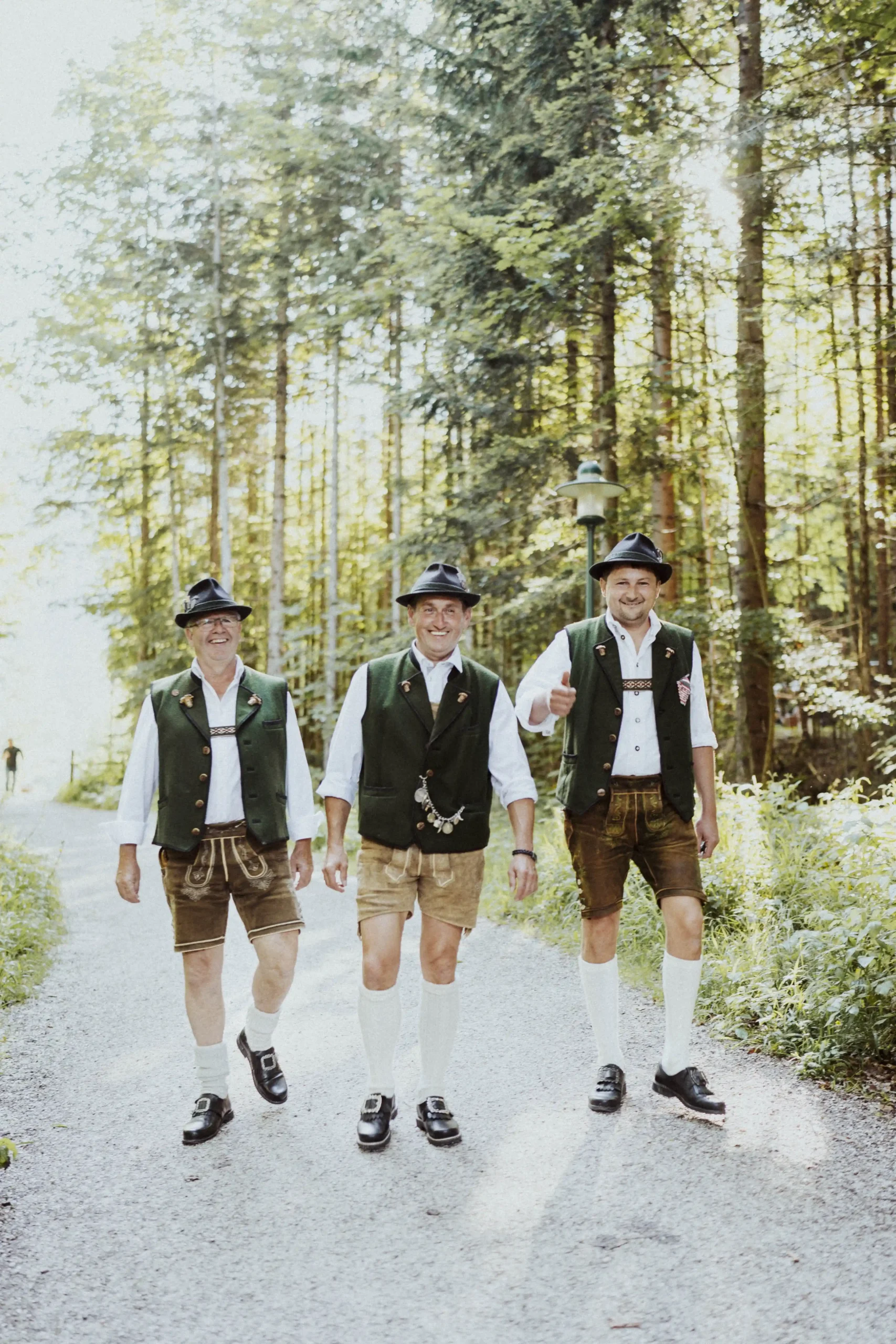 DONAUCLUB (c) Nadine Studeny3