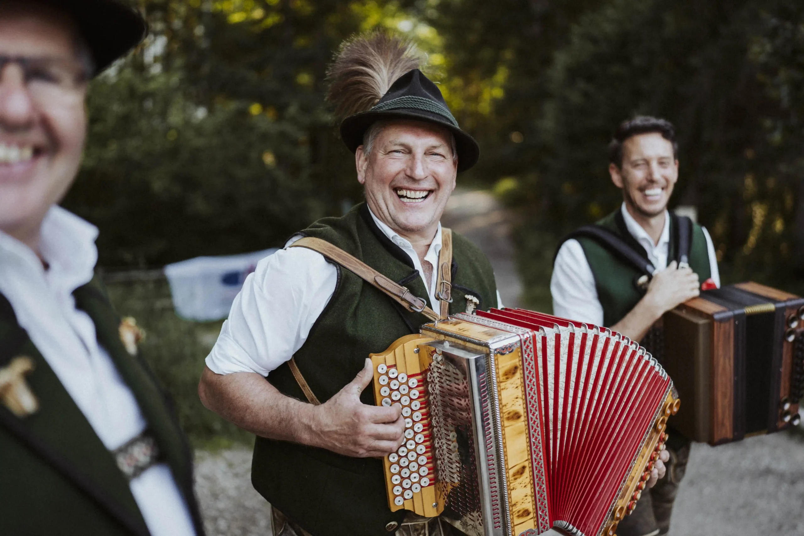 DONAUCLUB (c) Nadine Studeny6