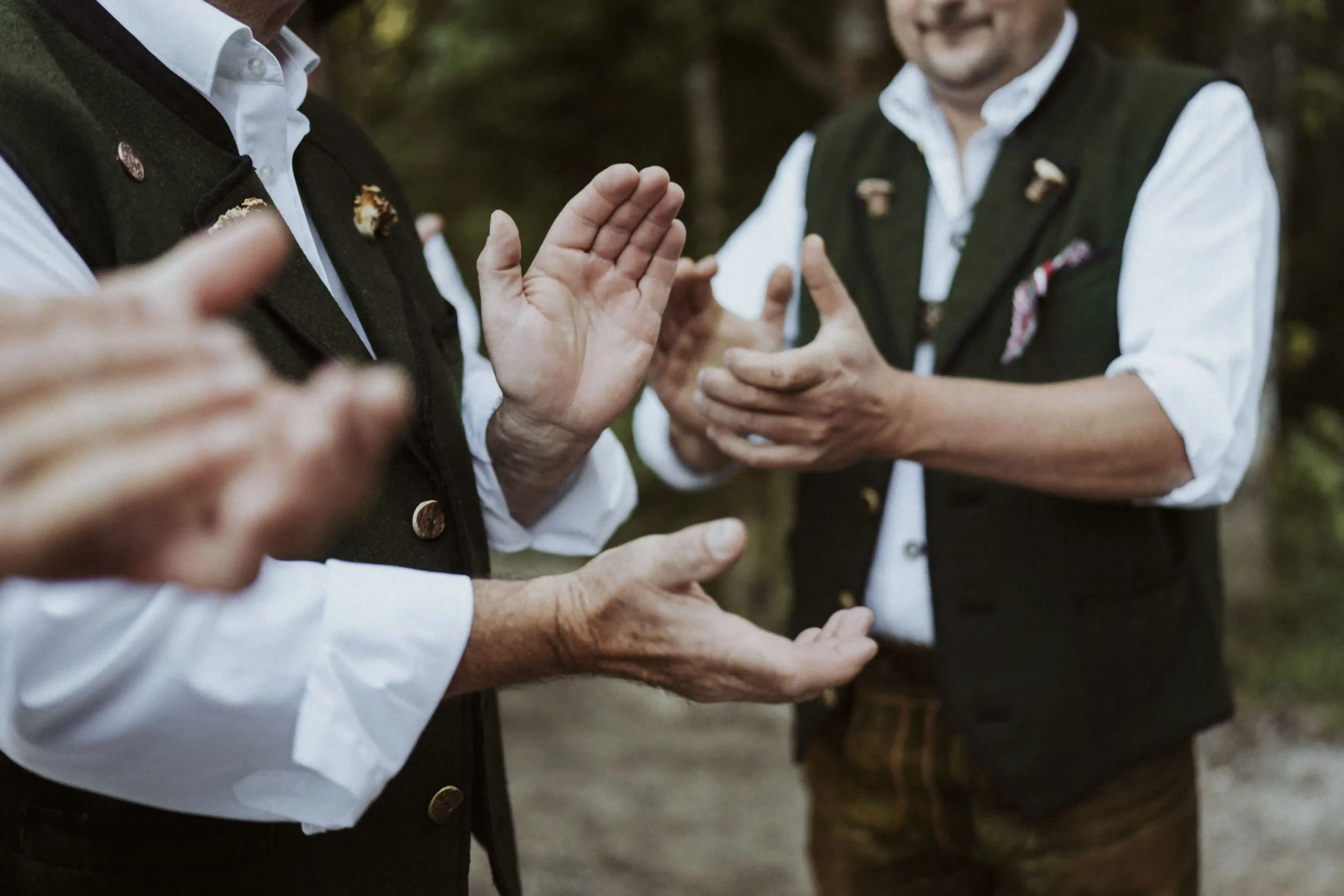 DONAUCLUB (c) Nadine Studeny8