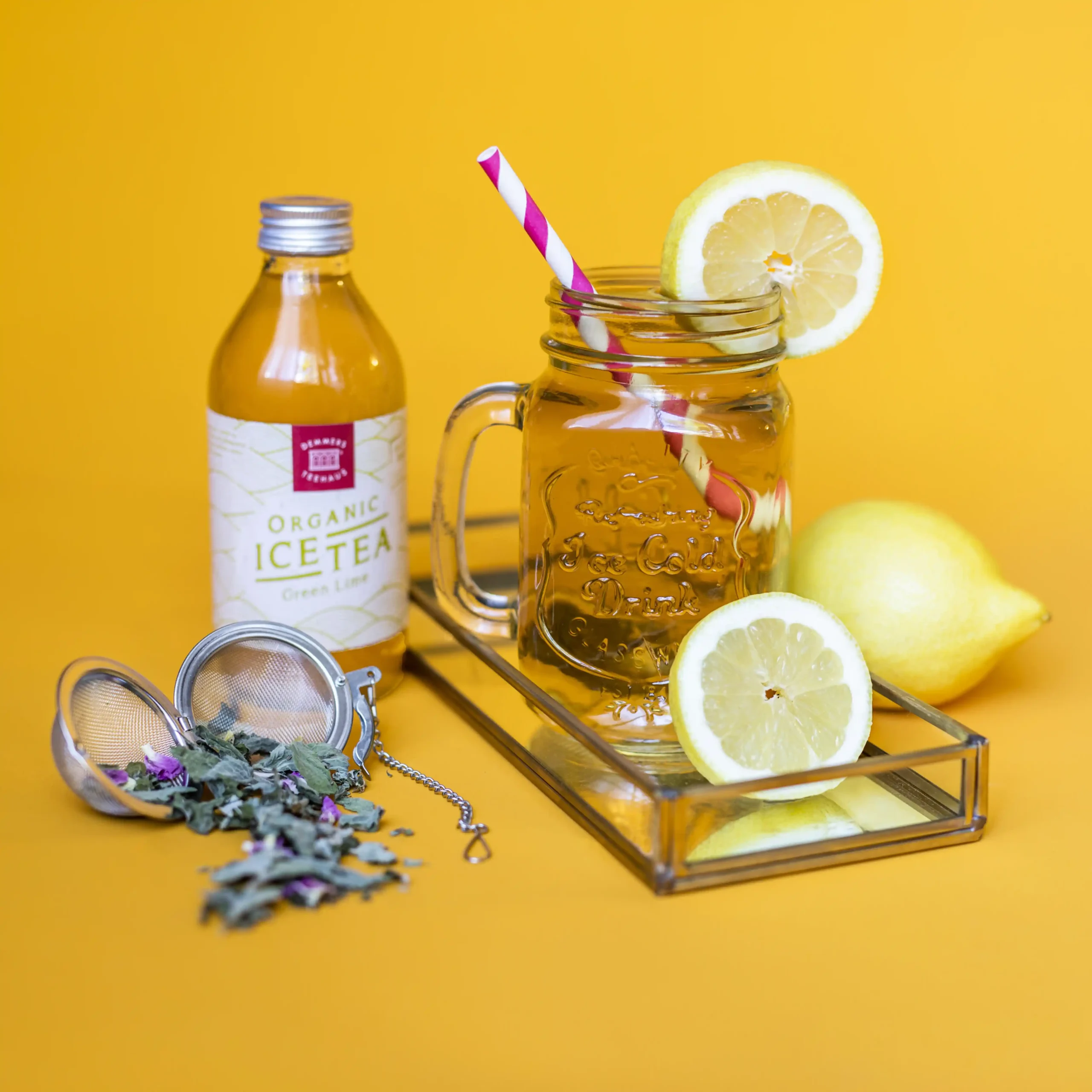 Demmers Teehaus (c) Nadine Studeny