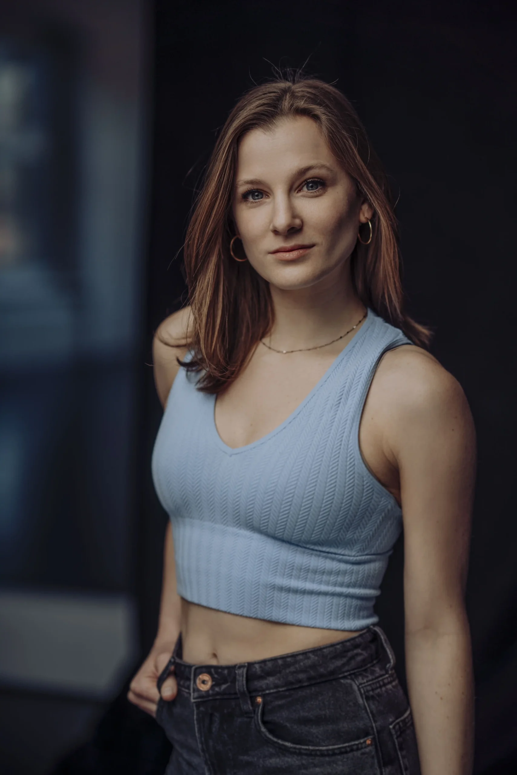 Denis Neckam @ Nadine Studeny1