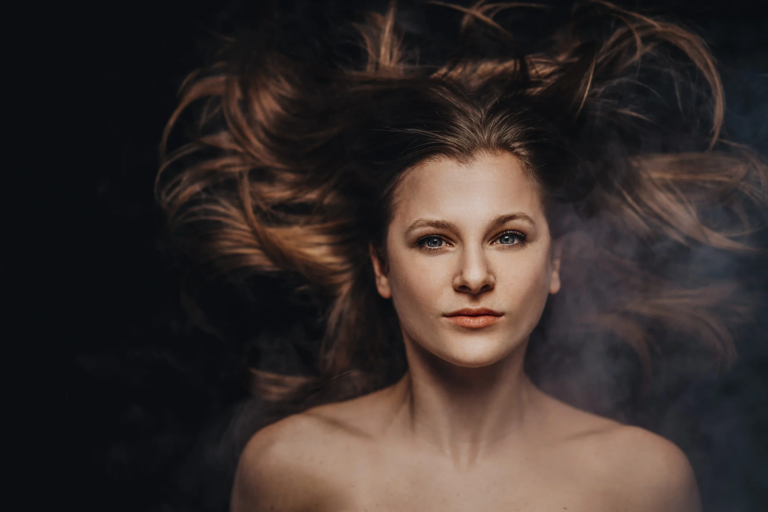 Denis Neckam @ Nadine Studeny2