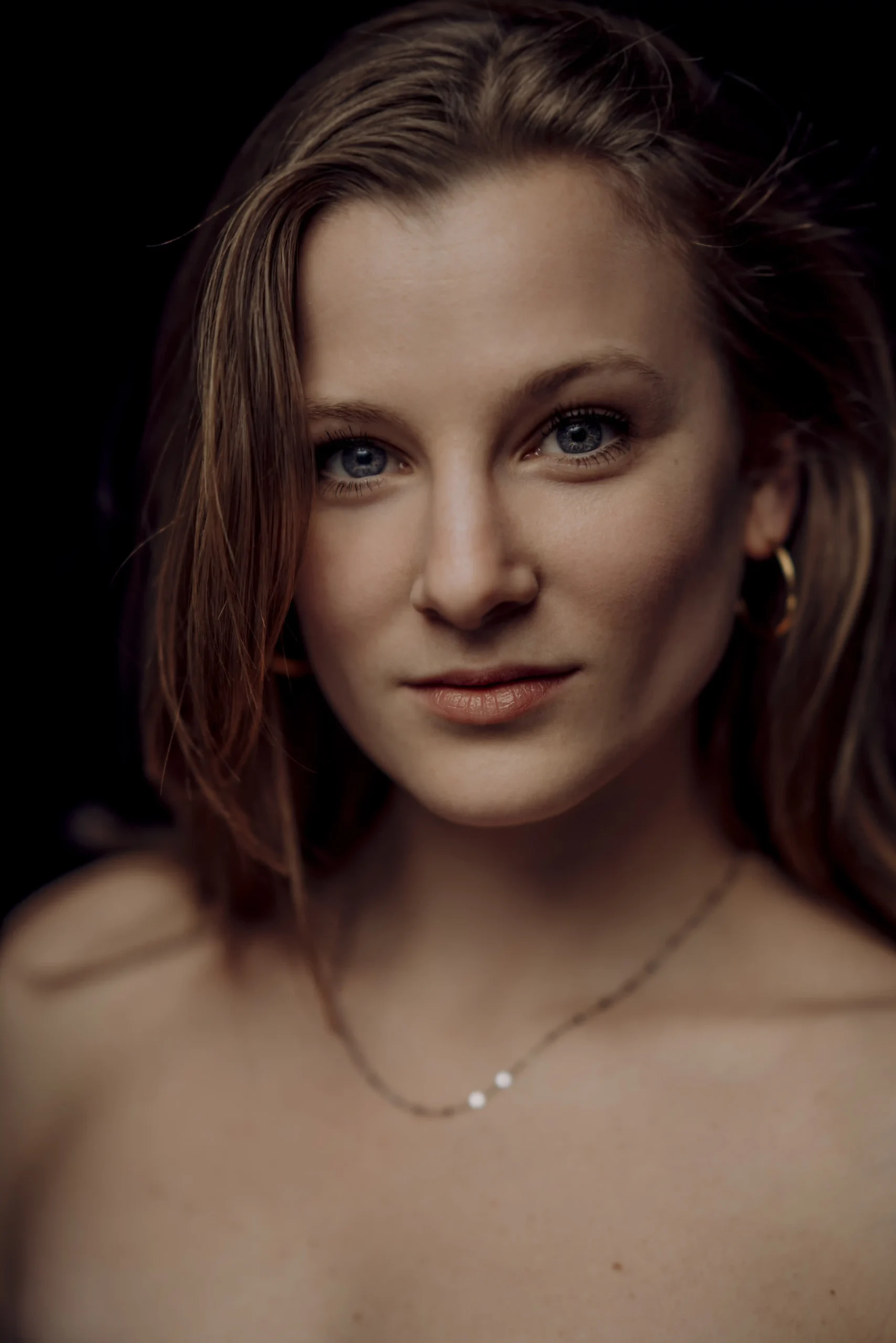 Denis Neckam @ Nadine Studeny4