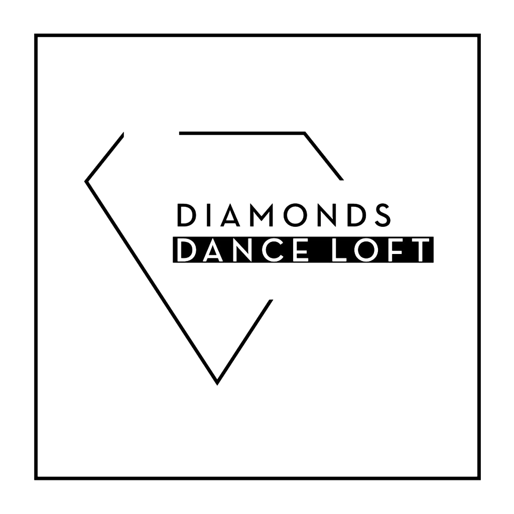 Diamonds Dance Loft