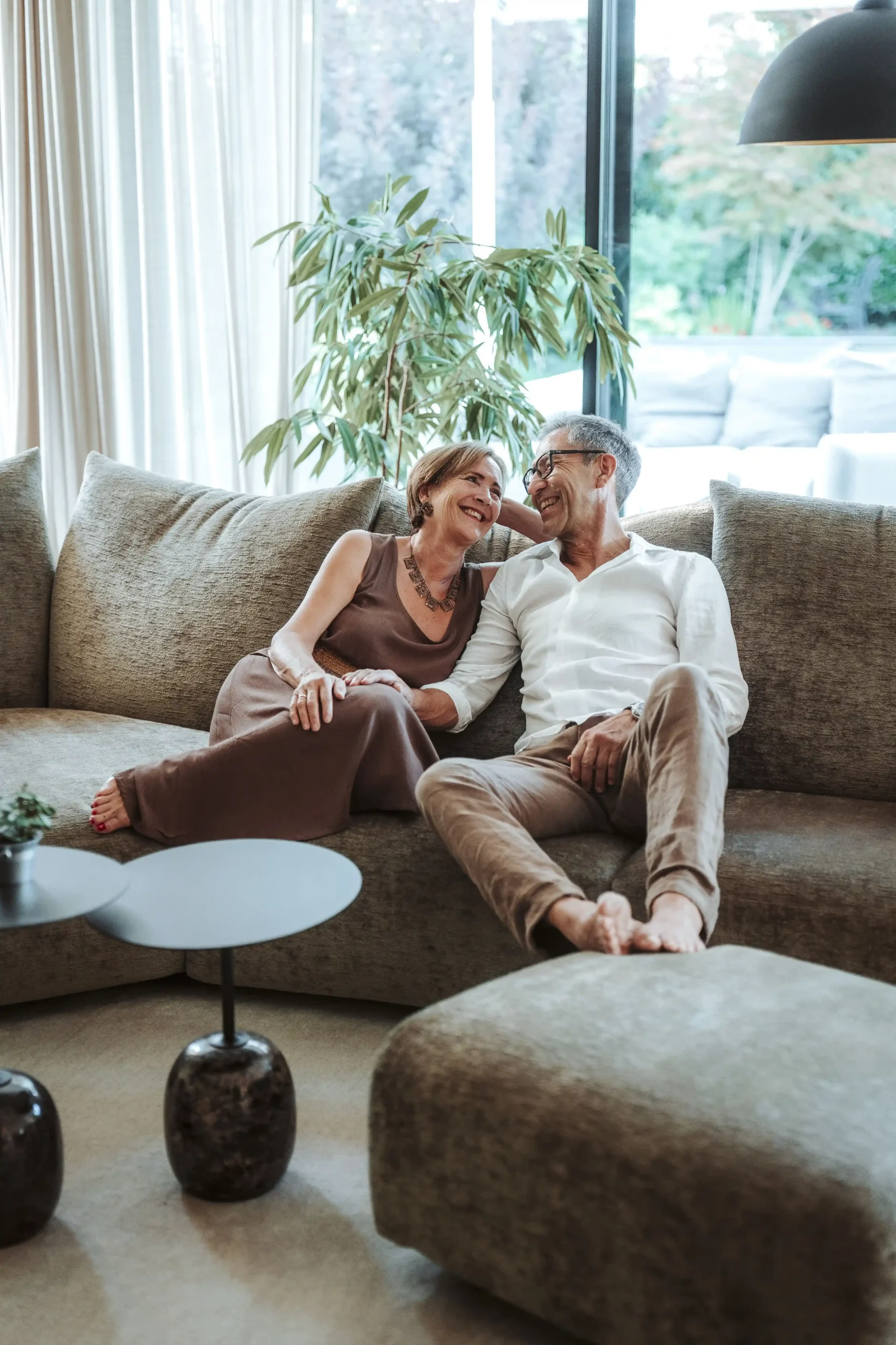 Dipl.-Ing. Michael Pauser10(c) Nadine Studeny