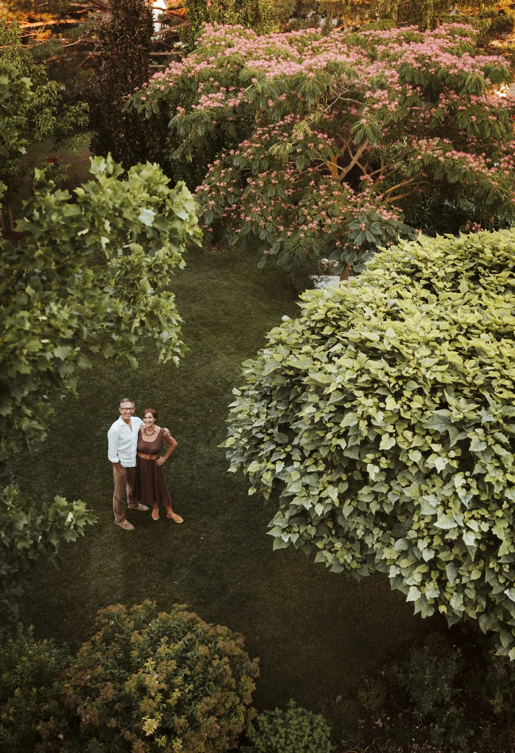 Dipl.-Ing. Michael Pauser15(c) Nadine Studeny