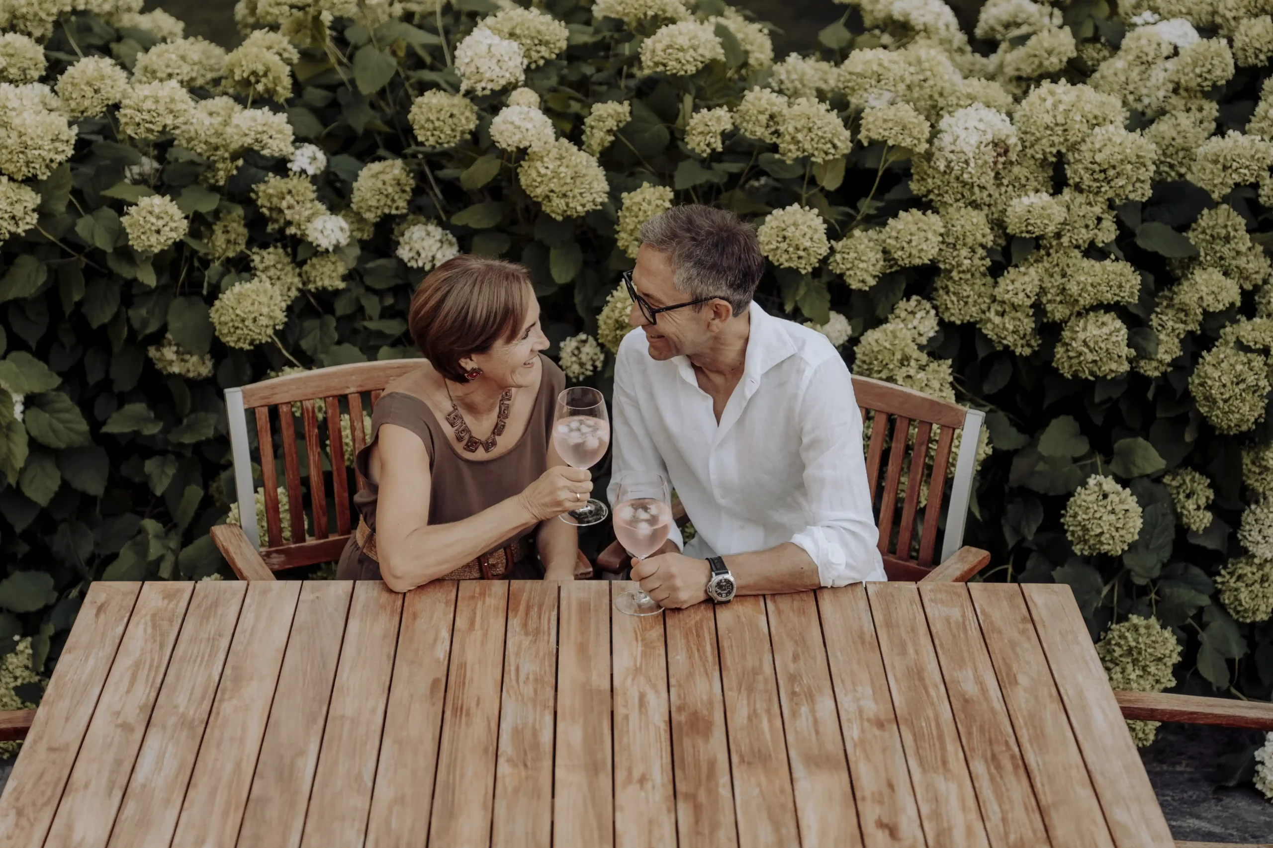 Dipl.-Ing. Michael Pauser1(c) Nadine Studeny