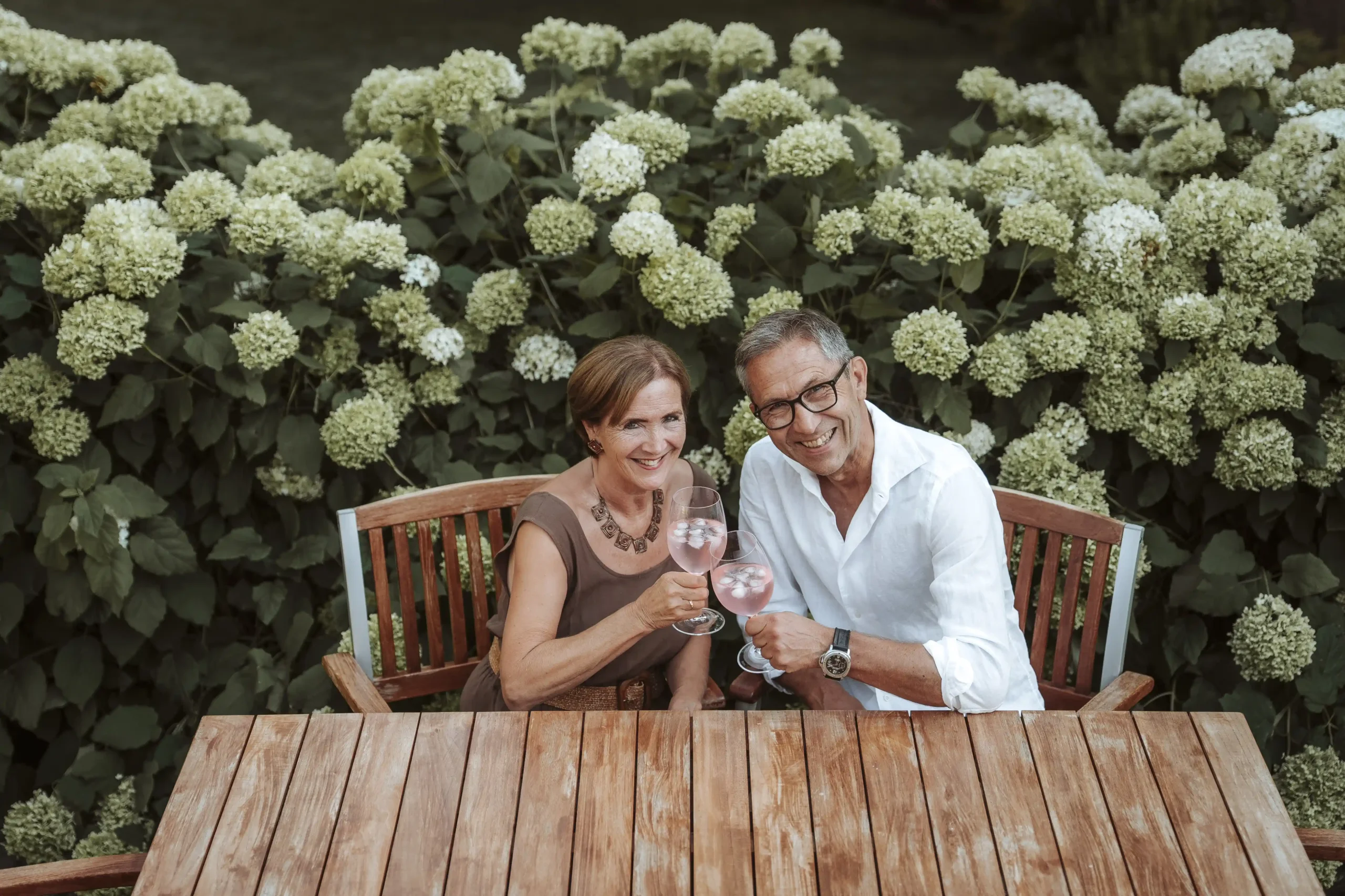 Dipl.-Ing. Michael Pauser2(c) Nadine Studeny