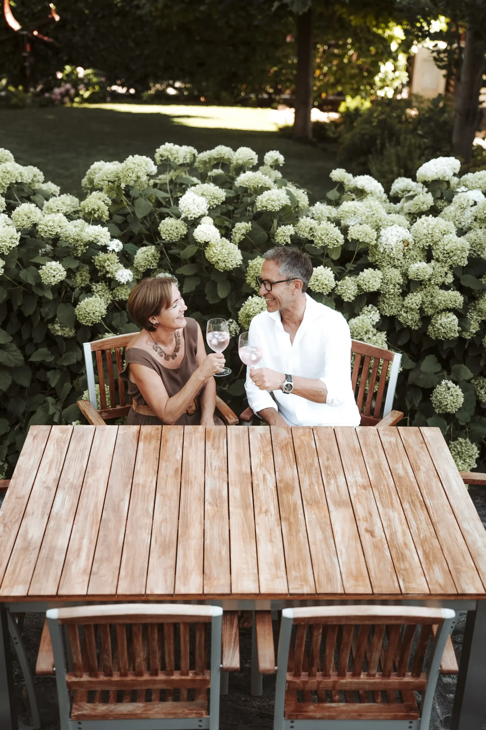 Dipl.-Ing. Michael Pauser3(c) Nadine Studeny